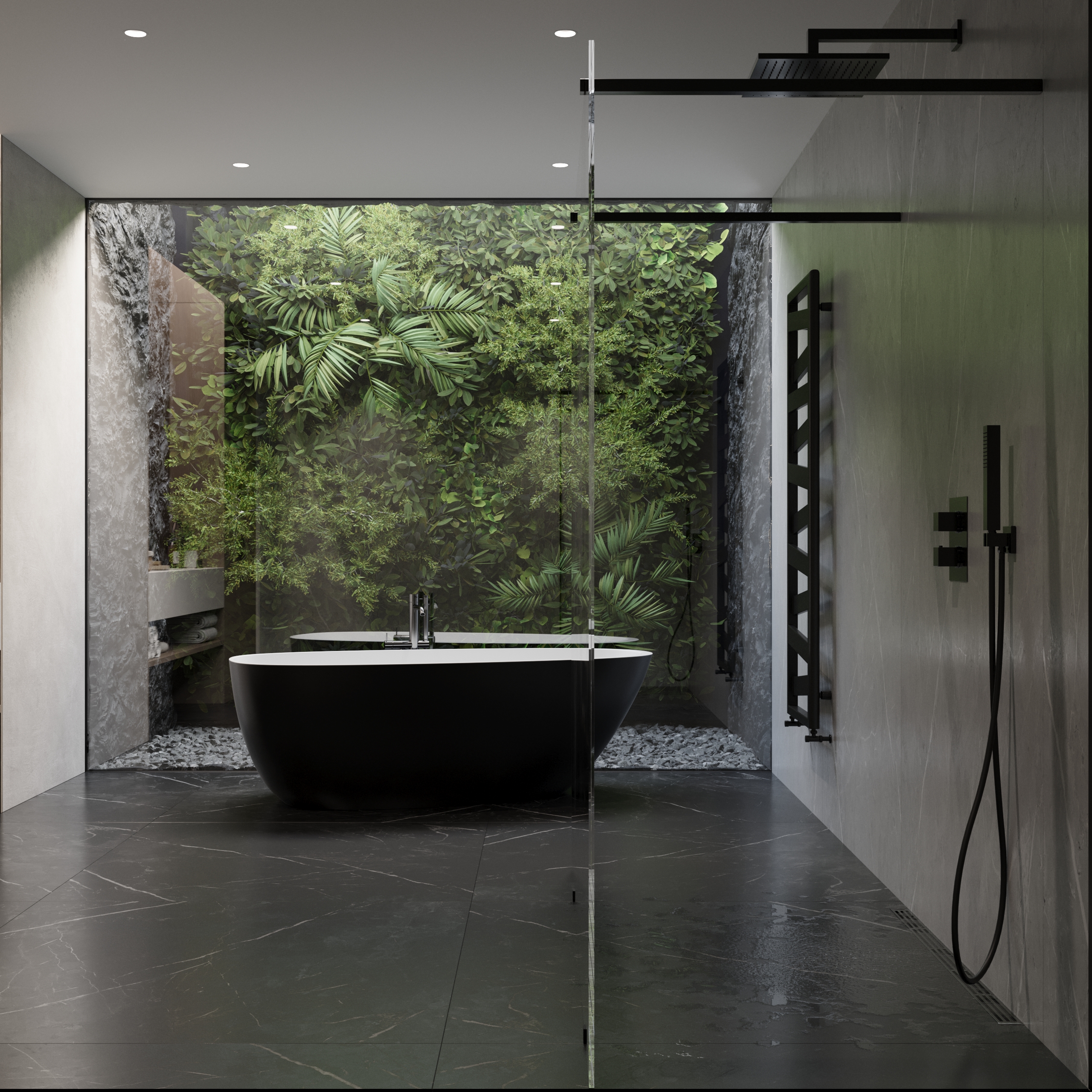 Koupelna_3D_cam_05_240128_01