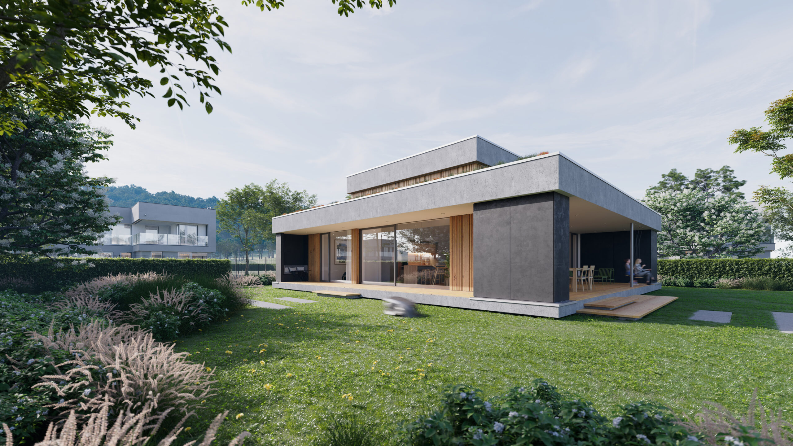 RD_Lucern_web_01-copy