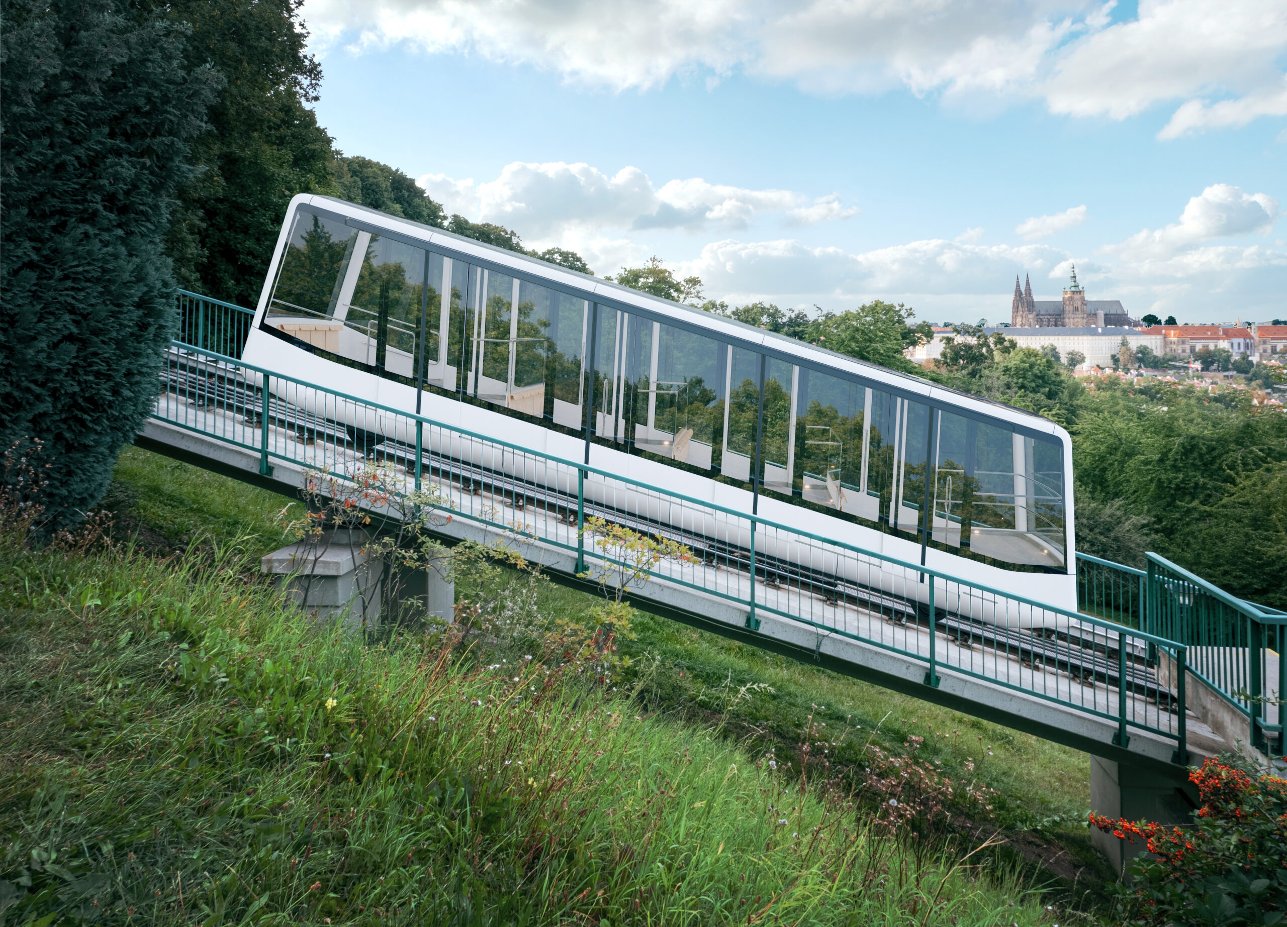 cam_main_01_220905_var_03