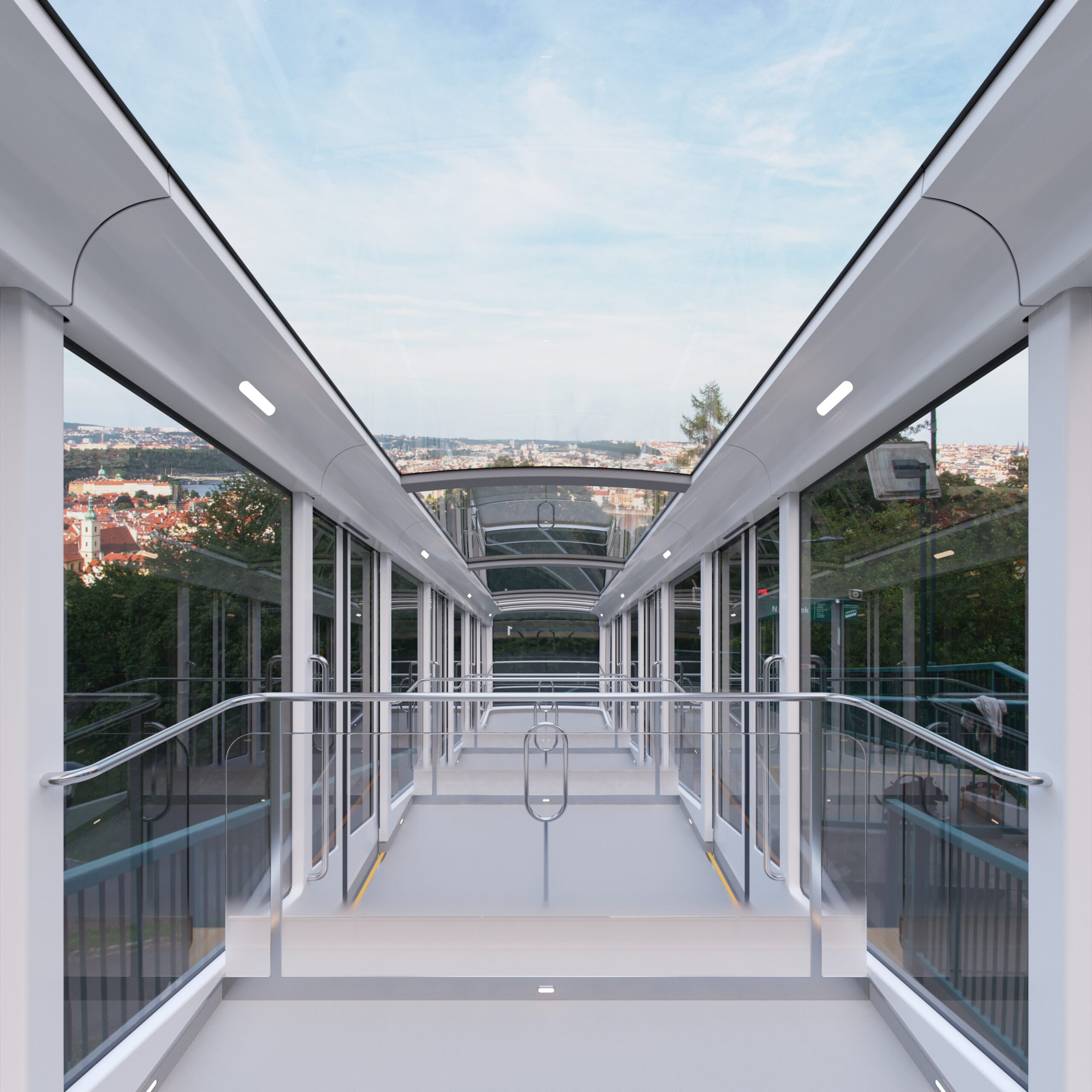 stanice_Nebozizek_cam_int_denni_220831