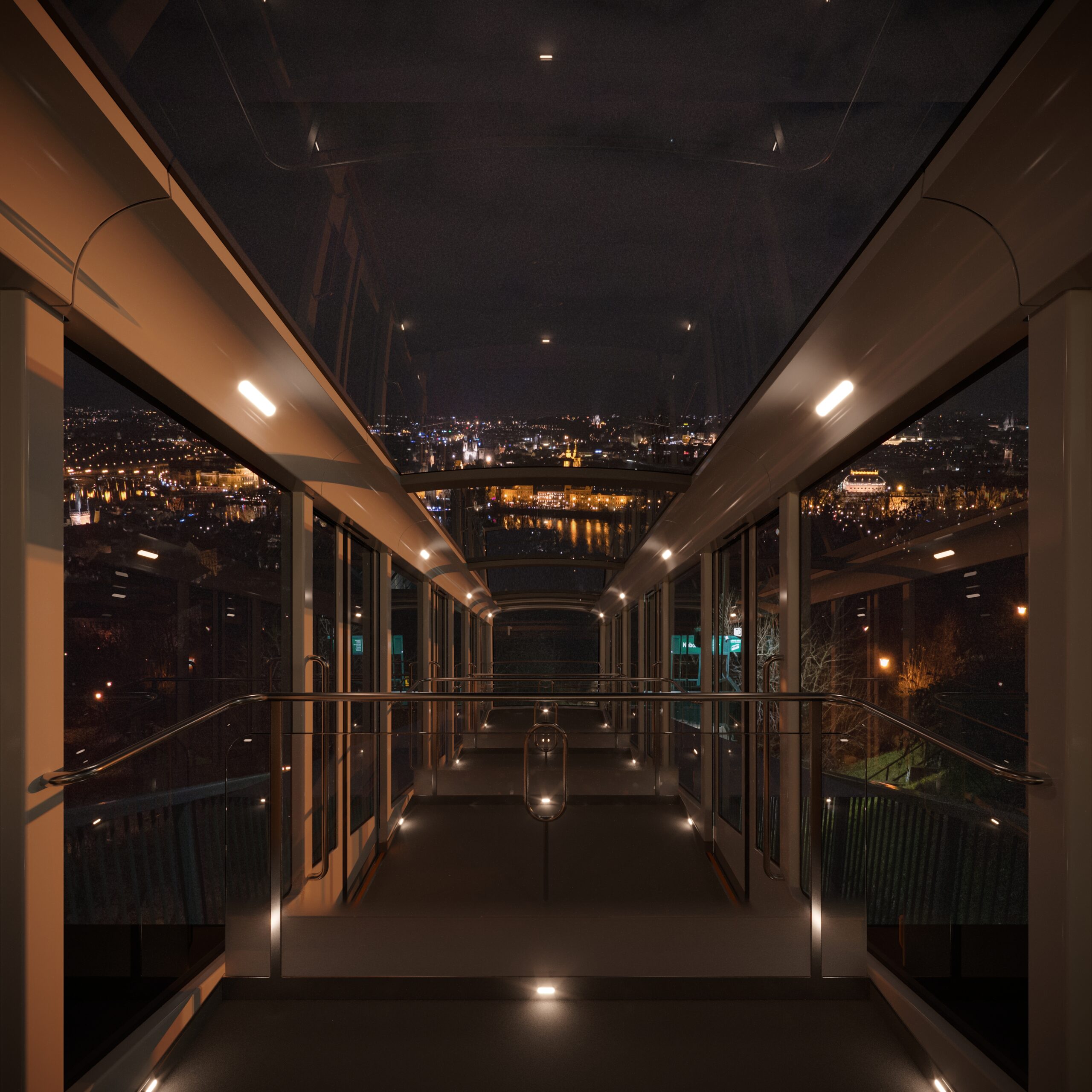 stanice_Nebozizek_cam_int_nocni_220902