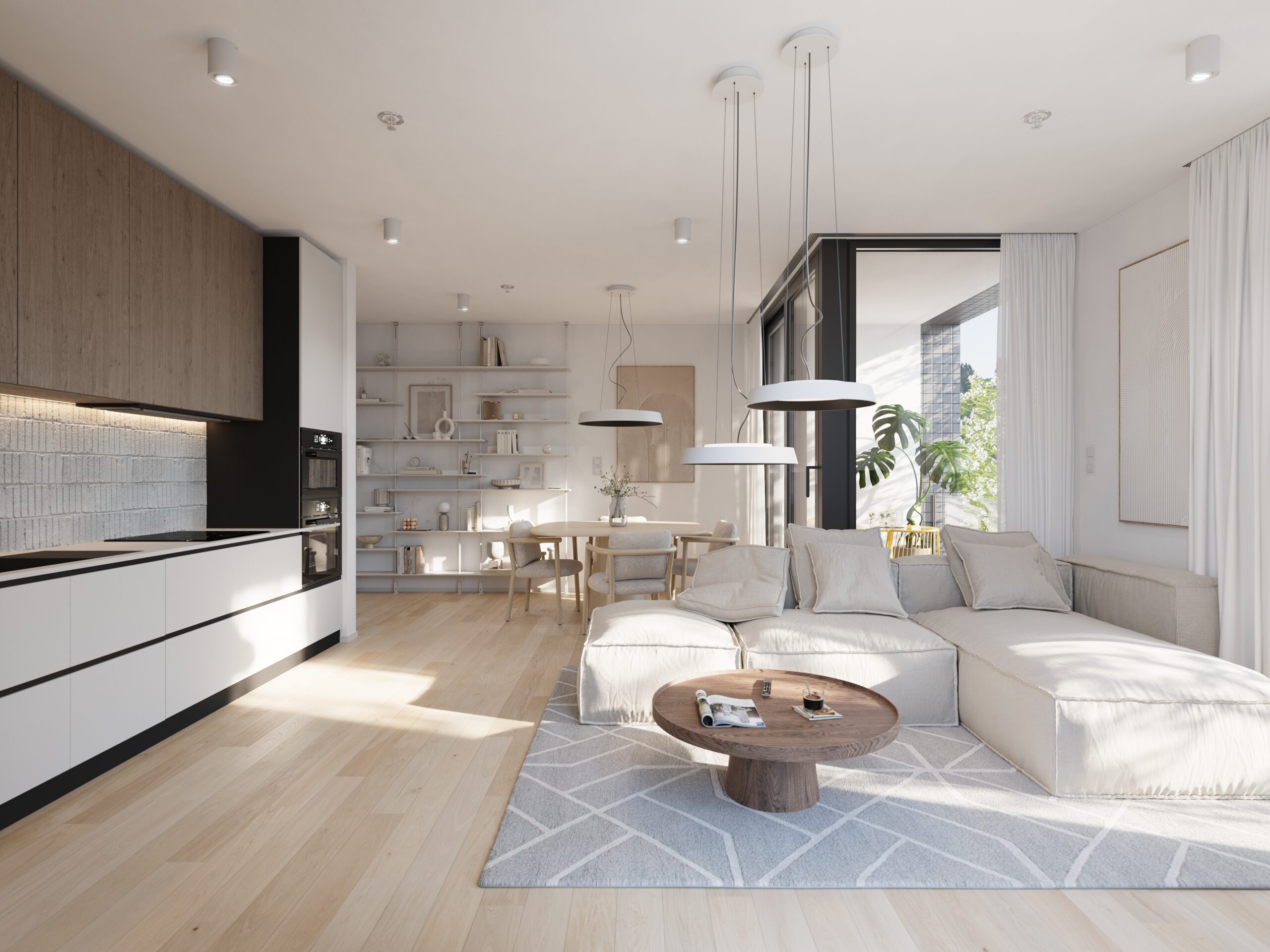 B401_3D_cam_03_241203_03