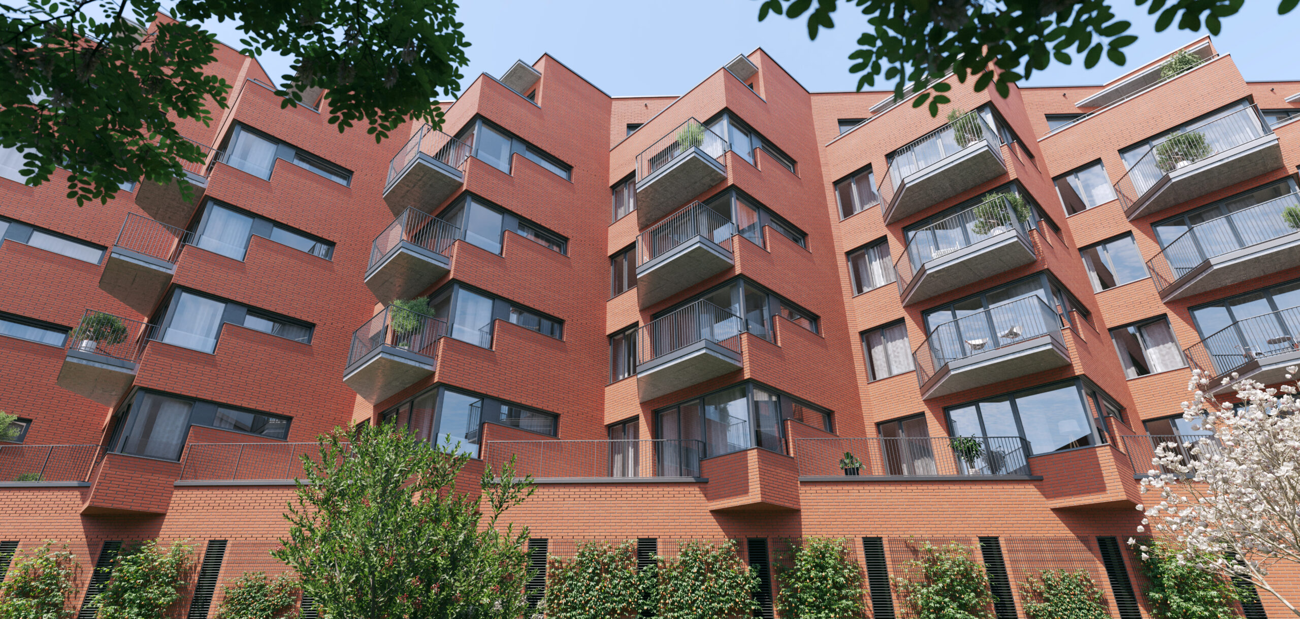 BD_RSP_3D_TRQ_cam_05_BB (na šířku)_240312_02