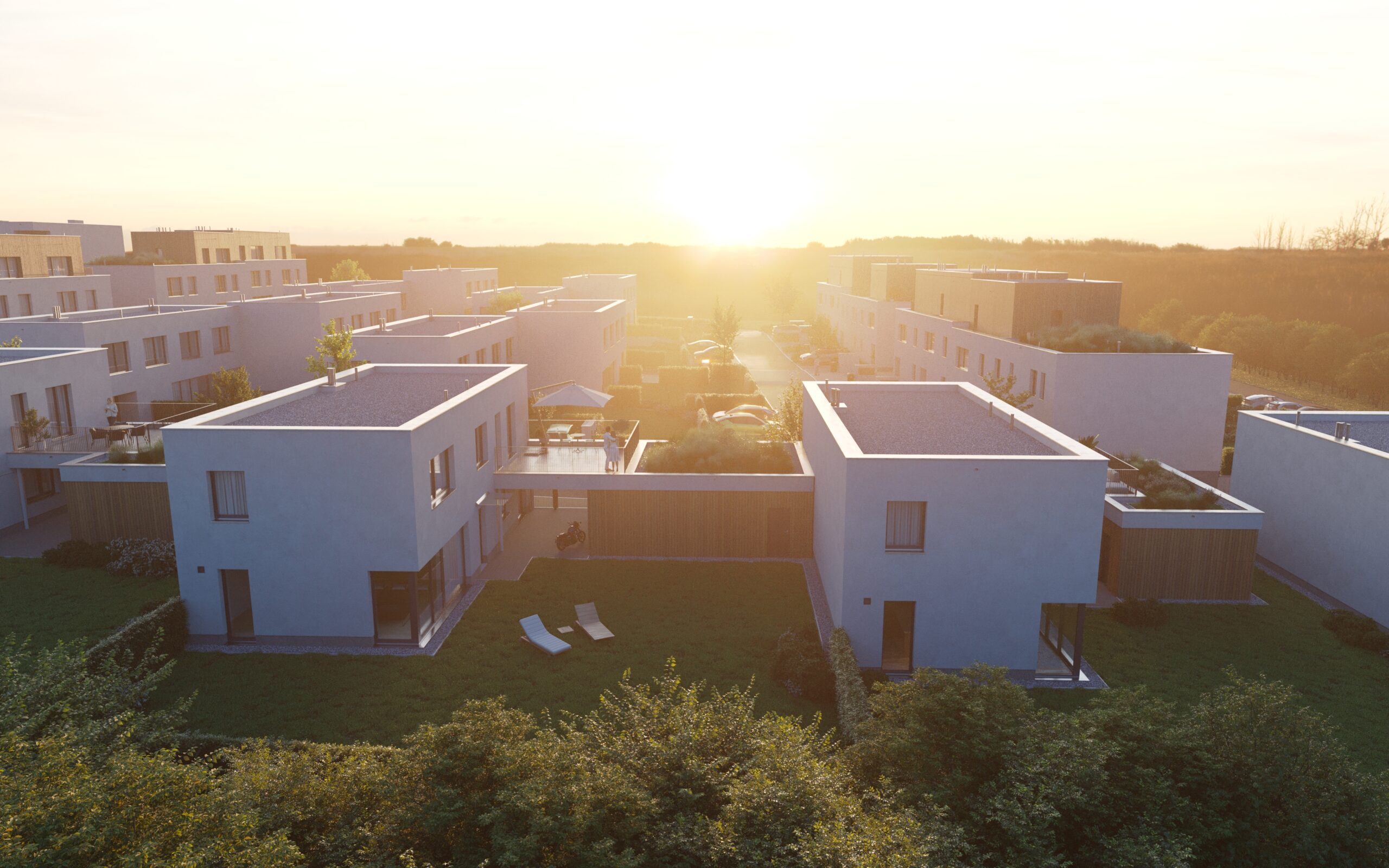 Klecany_3D_TRQ_zaber_04 – (polonadhled)_240702_02_2