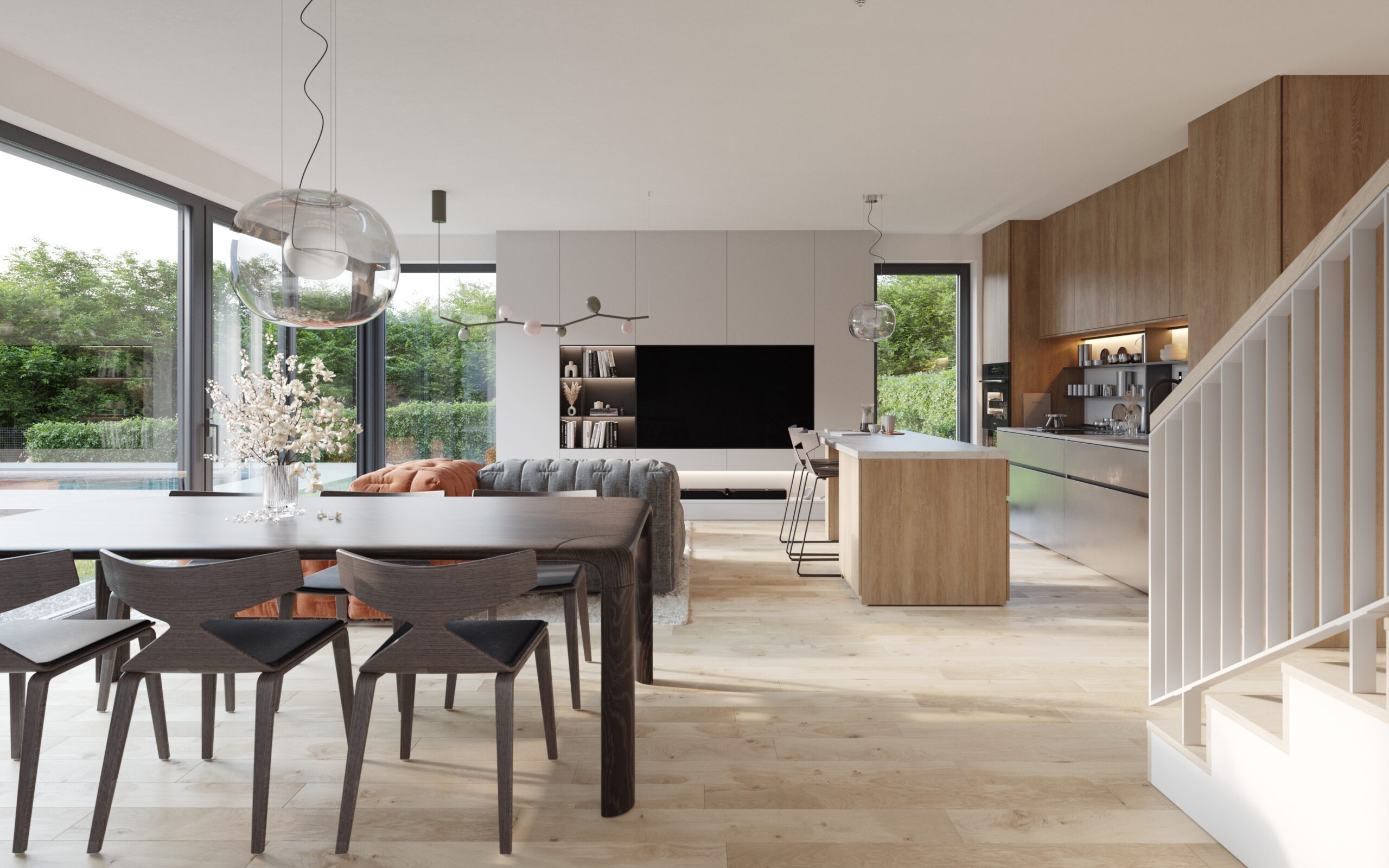 Klecany_3D_TRQ_zaber_12_int_op_240718