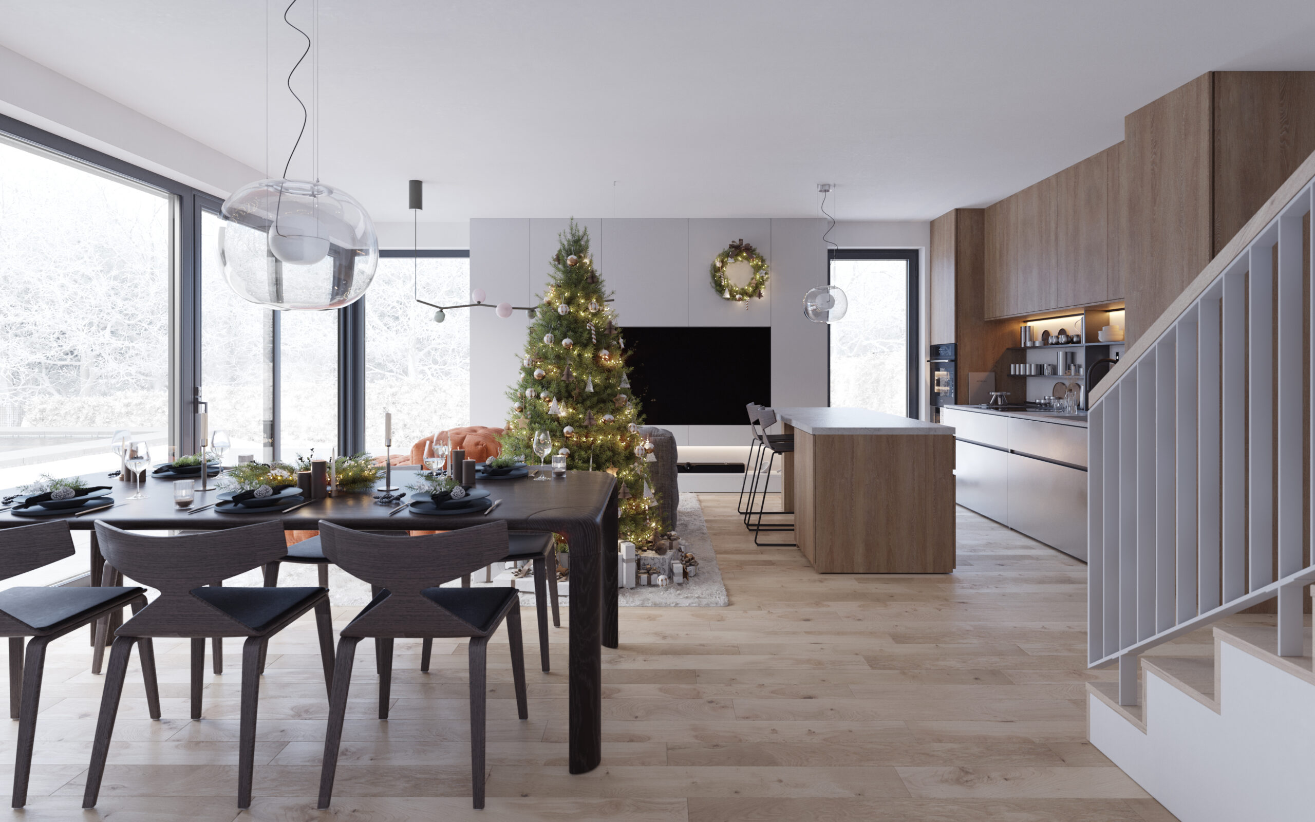 Klecany_3D_TRQ_zaber_12_int_op_241217