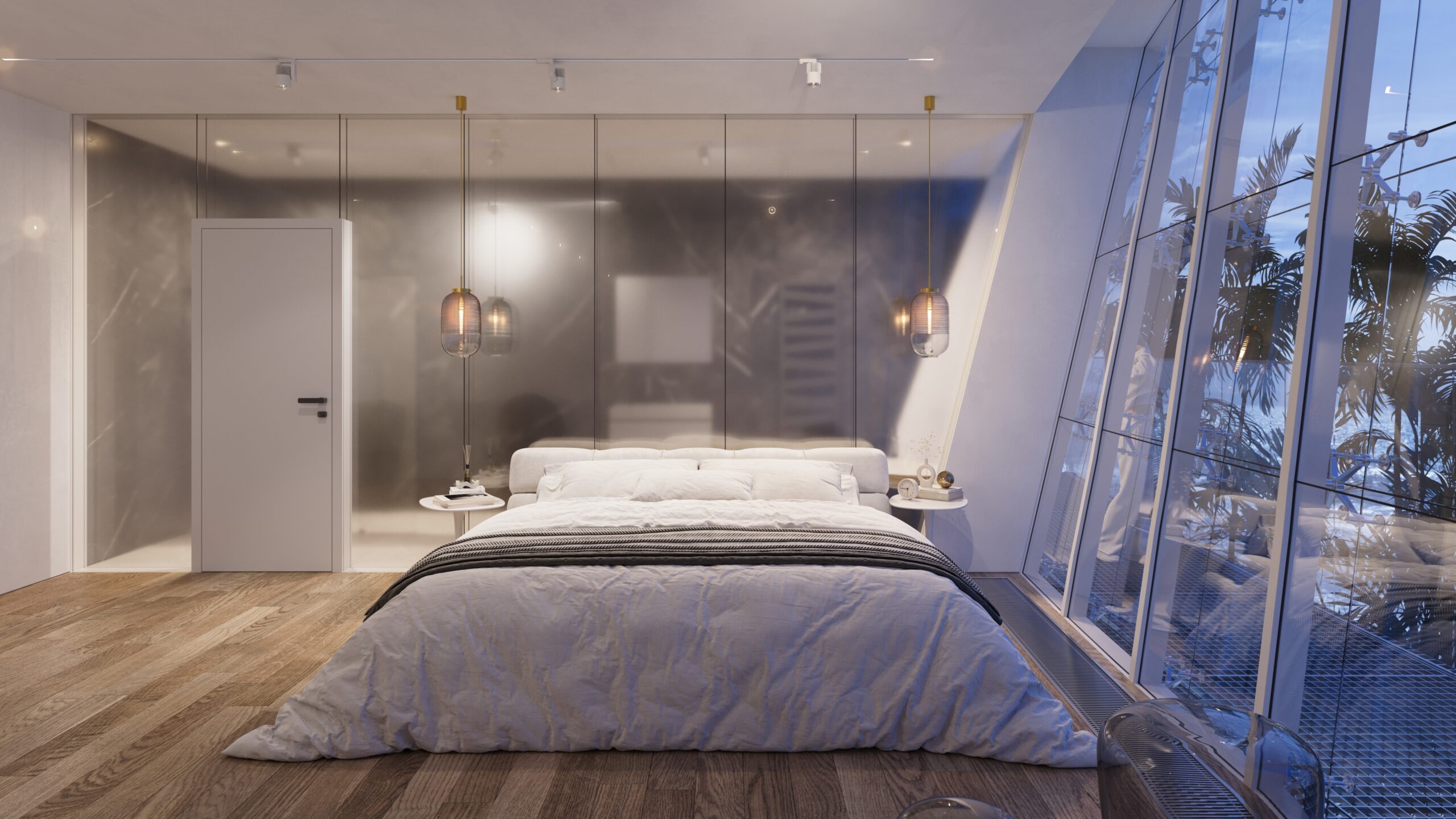 Loznice_3D_cam_05_(loznice)_01241210_05_Interactive LightMix