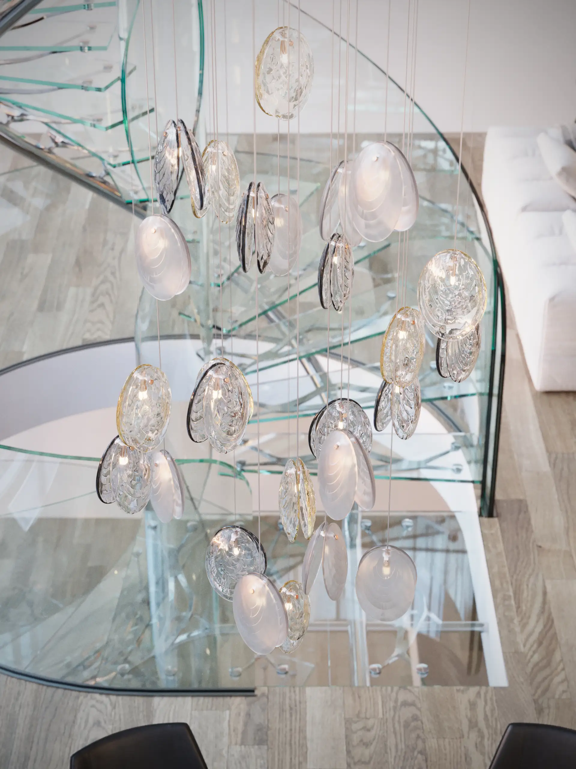 TRQ_3D_House_By_The_See_img_01