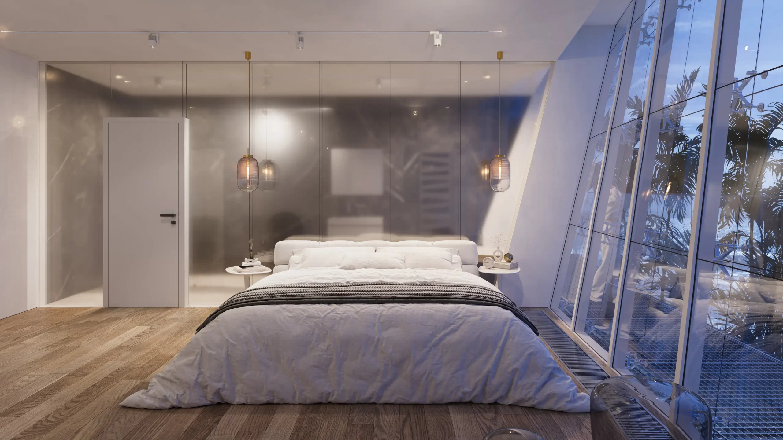 TRQ_3D_House_By_The_See_img_02