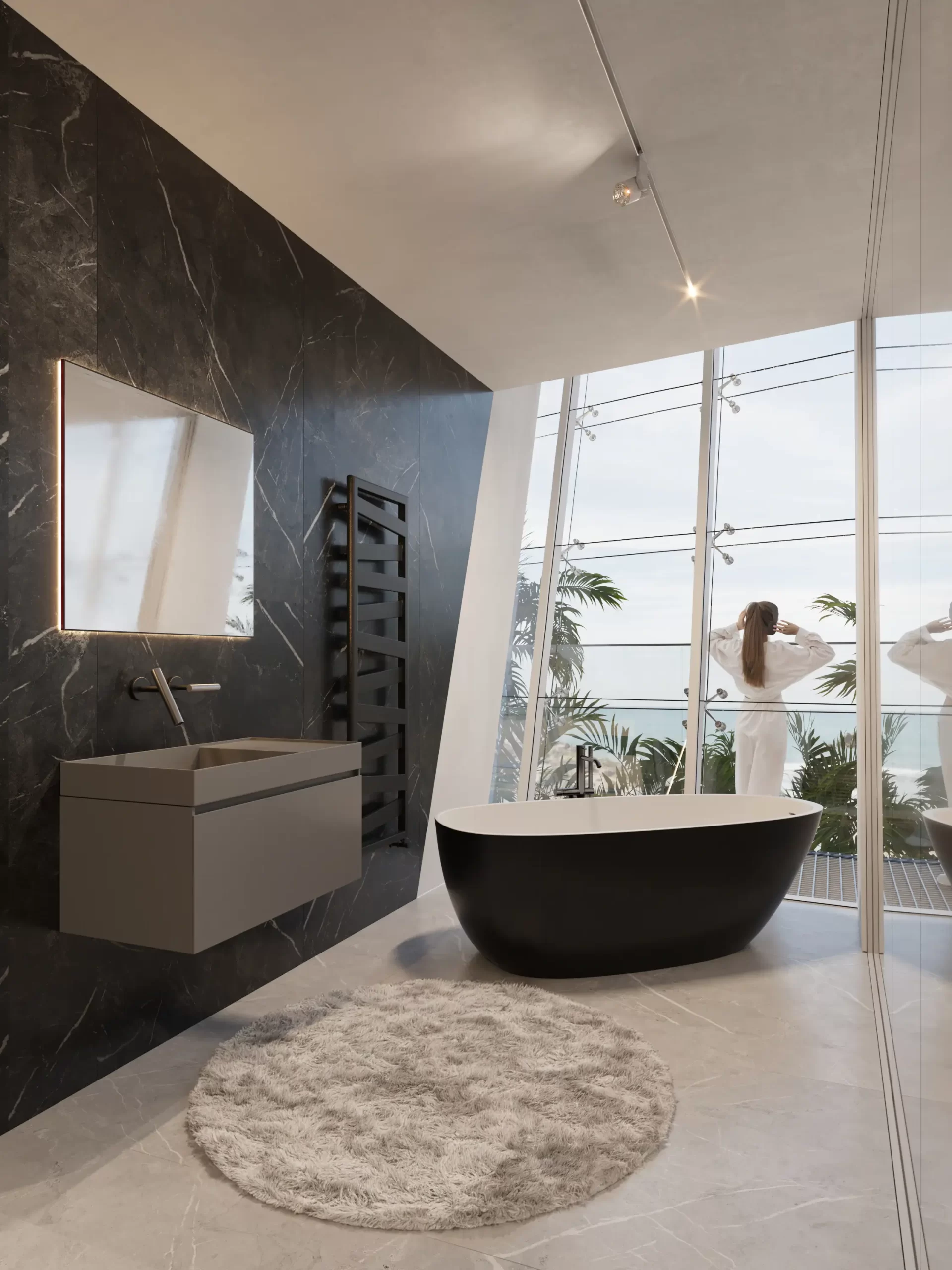 TRQ_3D_House_By_The_See_img_04