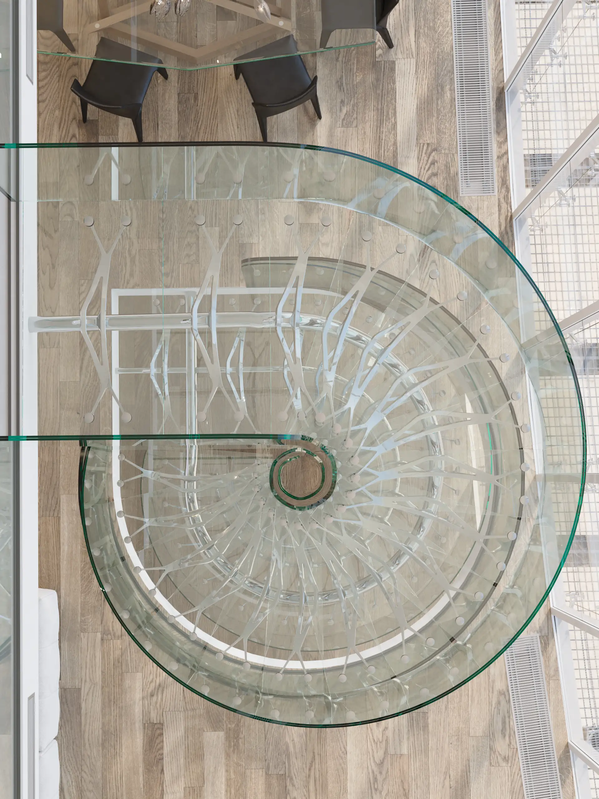 TRQ_3D_House_By_The_See_img_06