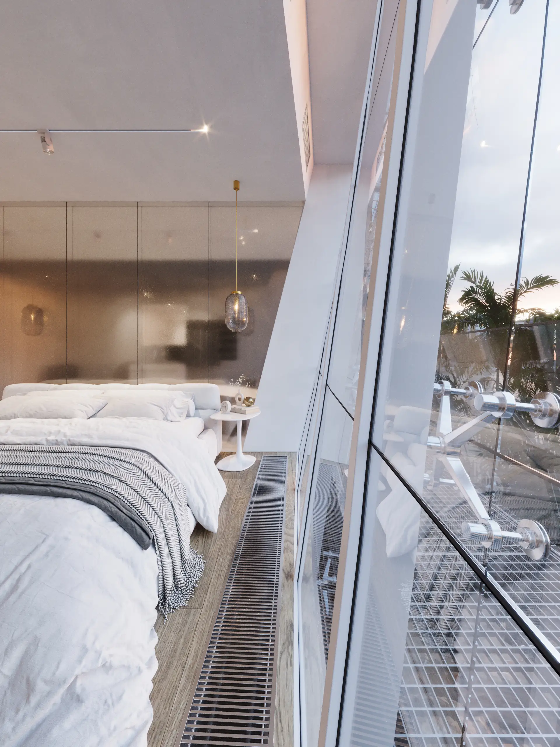 TRQ_3D_House_By_The_See_img_07