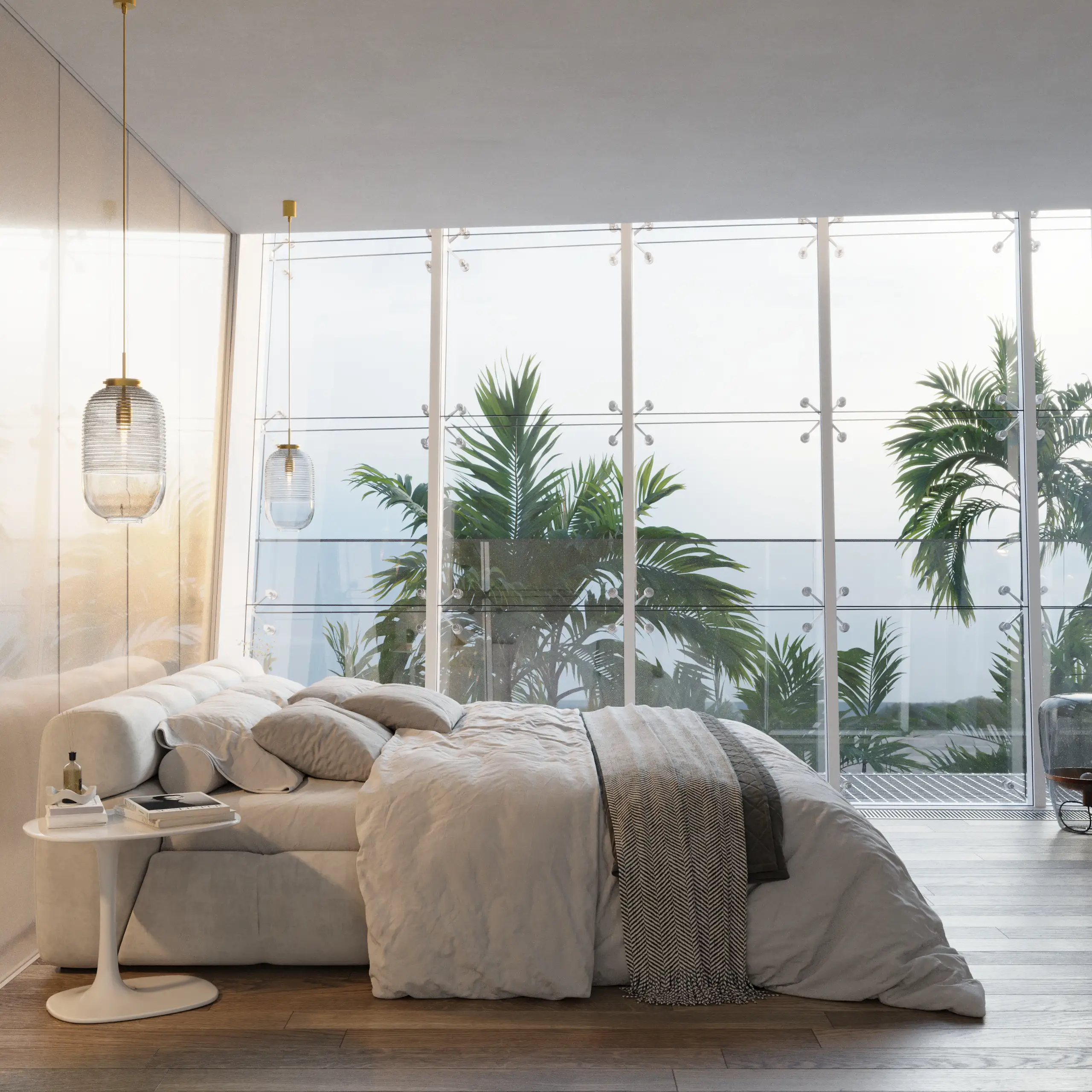 TRQ_3D_House_By_The_See_img_08