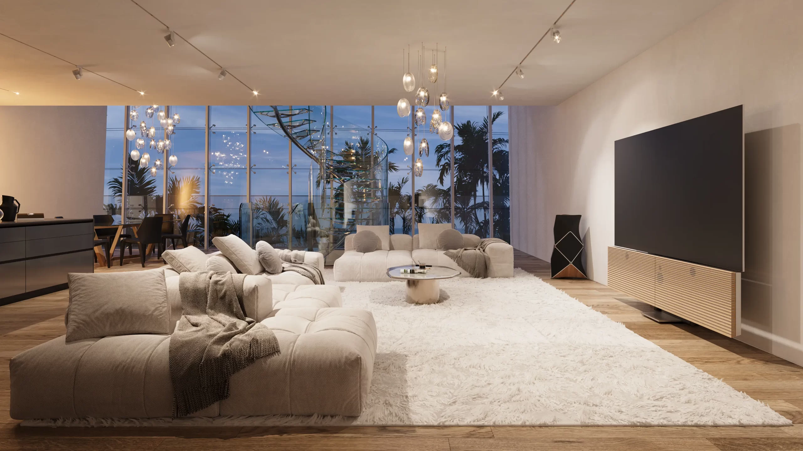 TRQ_3D_House_By_The_See_img_09_1