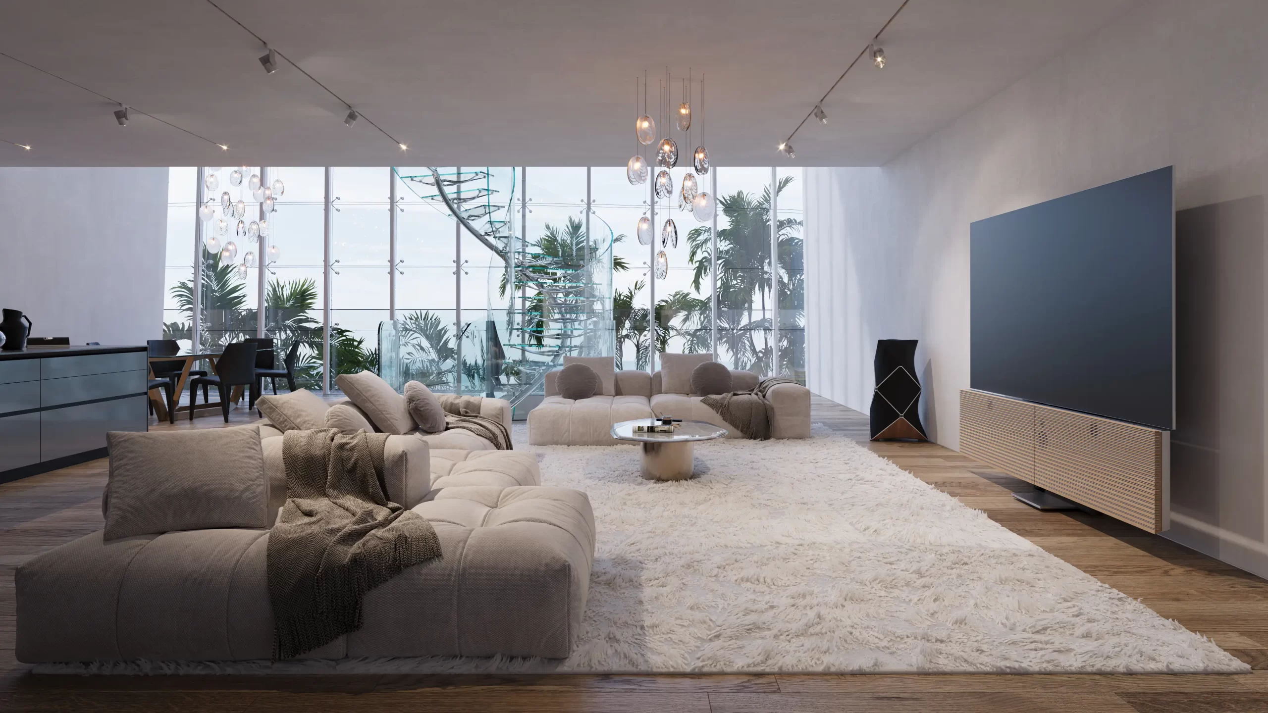 TRQ_3D_House_By_The_See_img_09_2