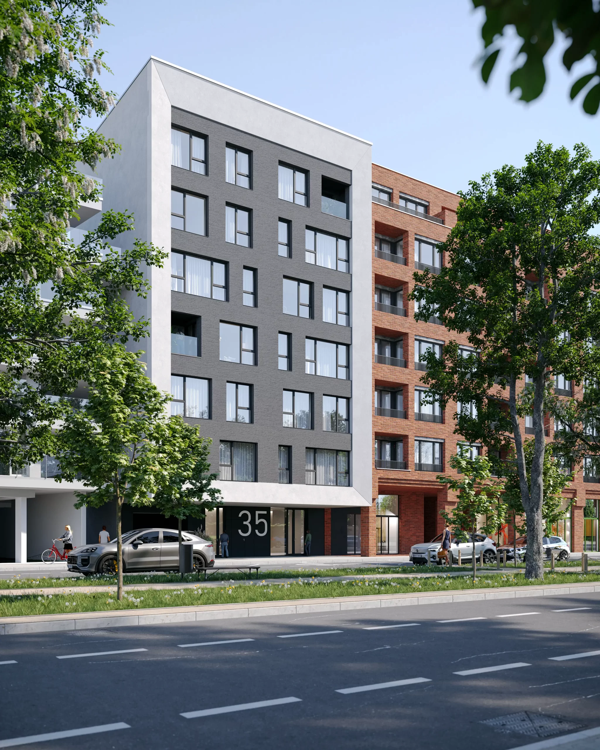 TRQ_3D_JATE35_EXT_cam_01_(ulice)_240115_PP