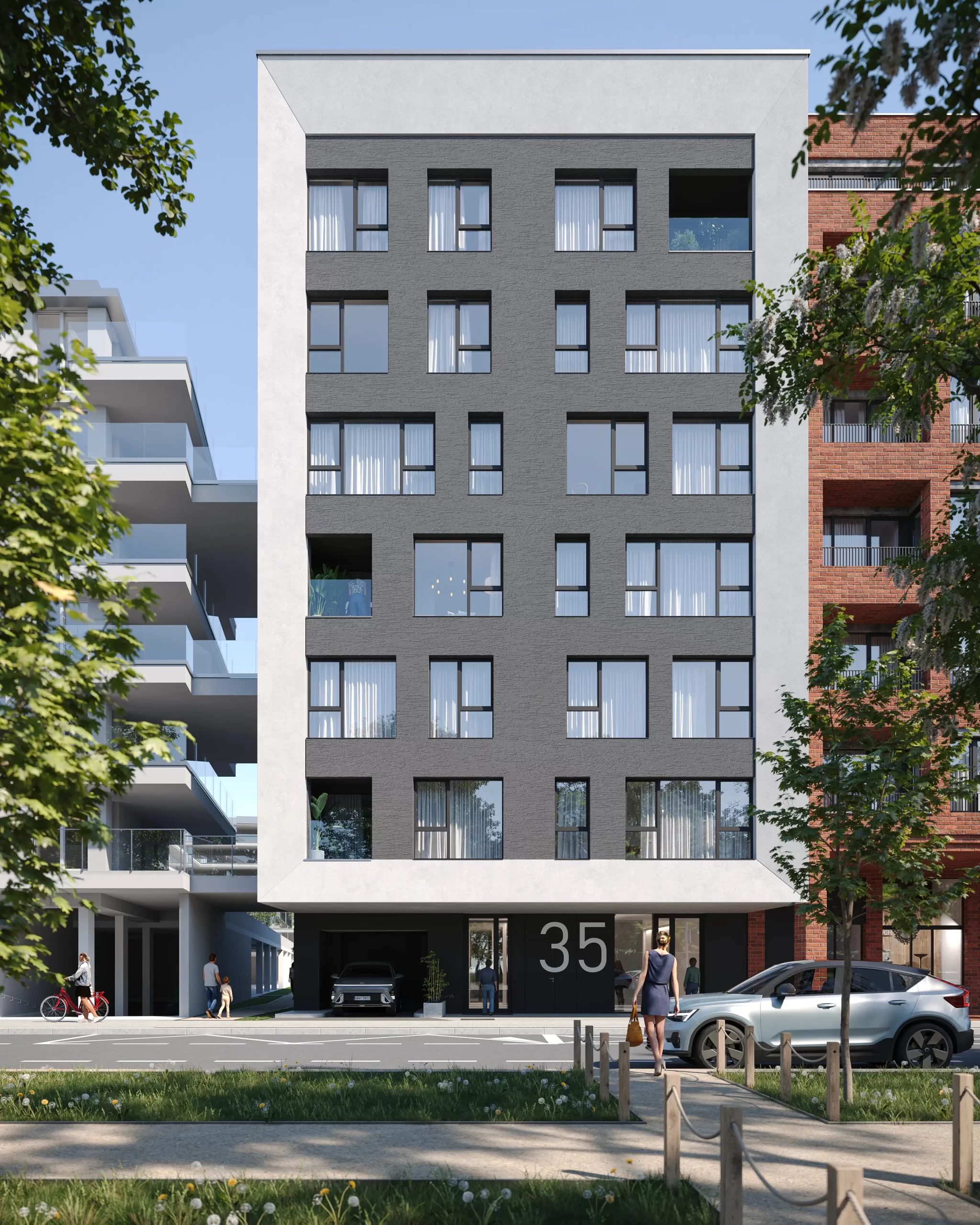 TRQ_3D_JATE35_EXT_cam_01_(ulice)_240115_PP_2