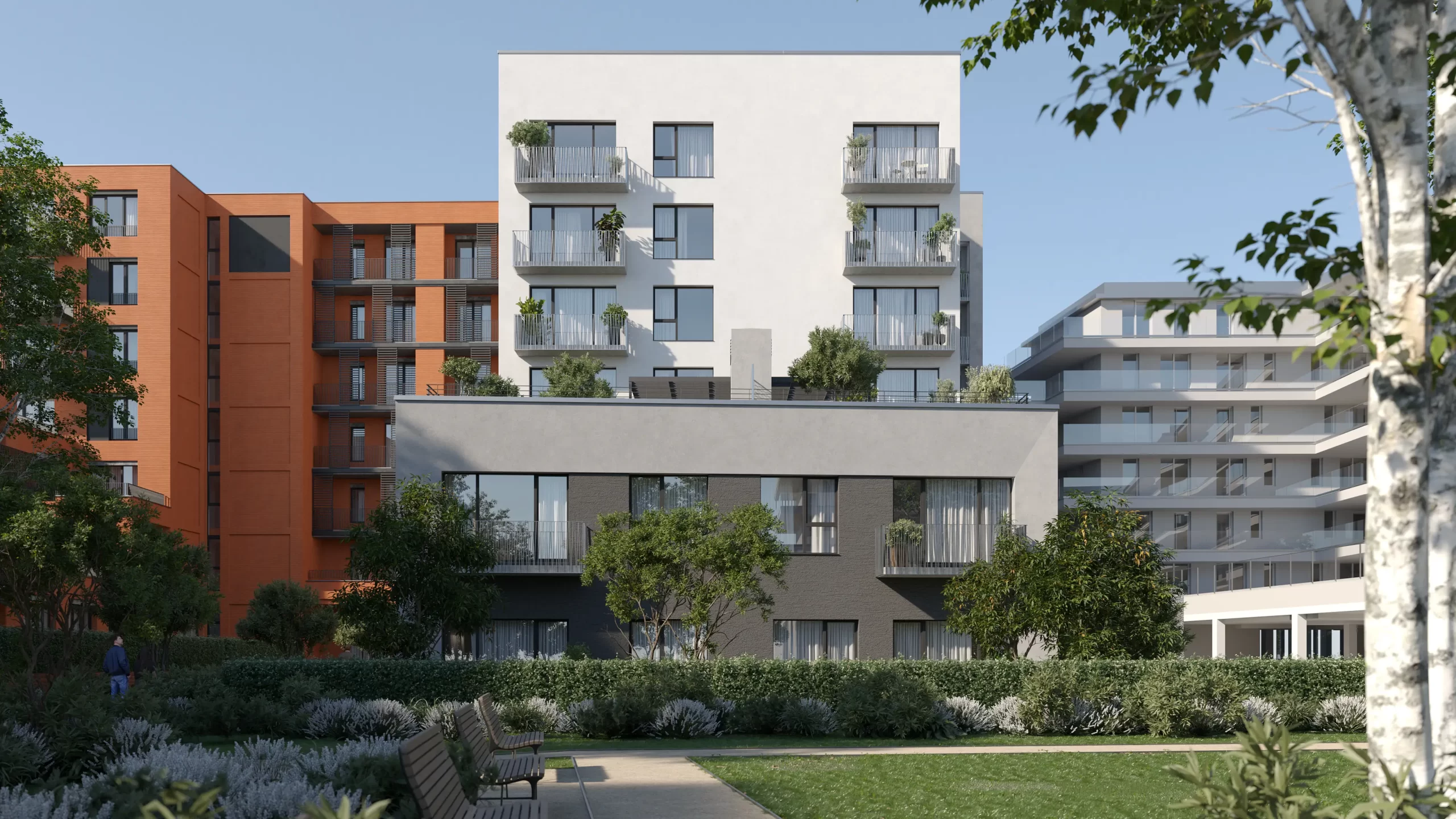 TRQ_3D_JATE35_EXT_cam_07_(zahrada)_wide_240102_PP TRQ_3D_JATE35_EXT_cam_07_(zahrada)_wide_240102_PP