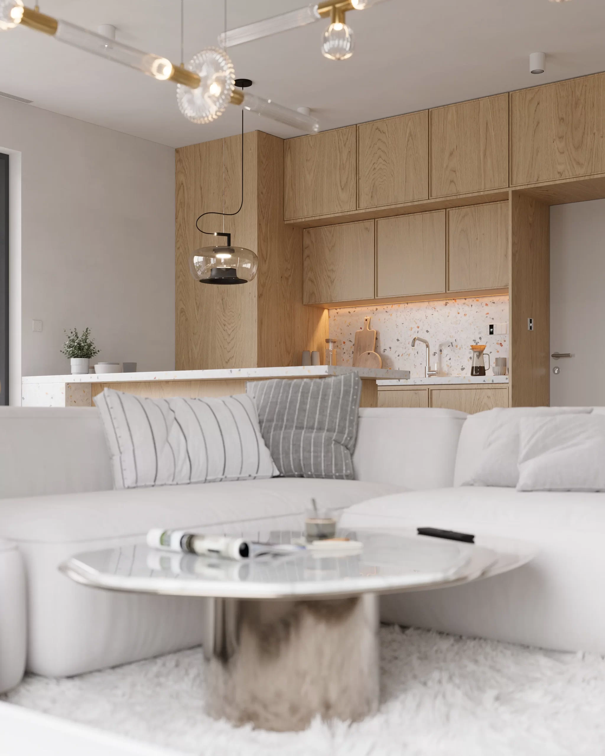 TRQ_3D_JATE35_INT_cam_02_insta_240318