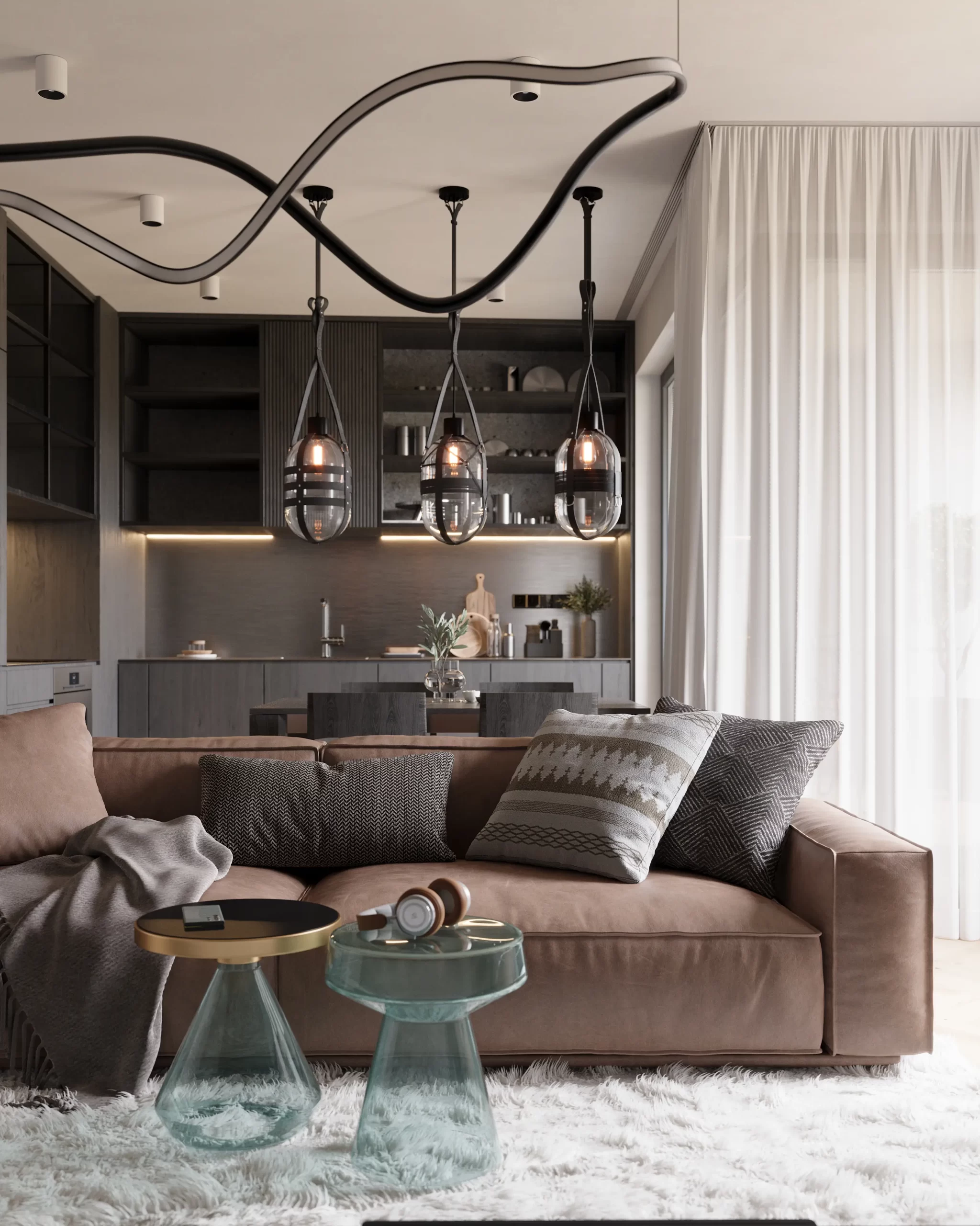 TRQ_3D_JATE35_INT_cam_06_insta_240318