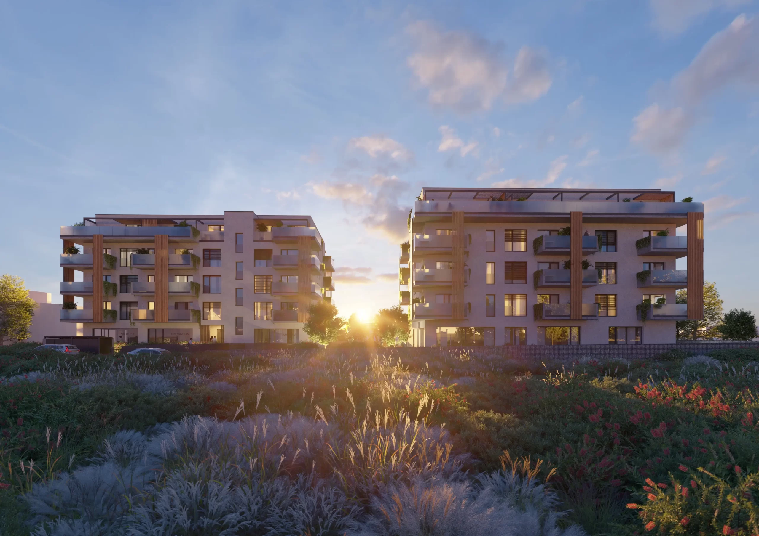 BD_Hostivar_3D_cam_01_(dawn)_220609_A3_result