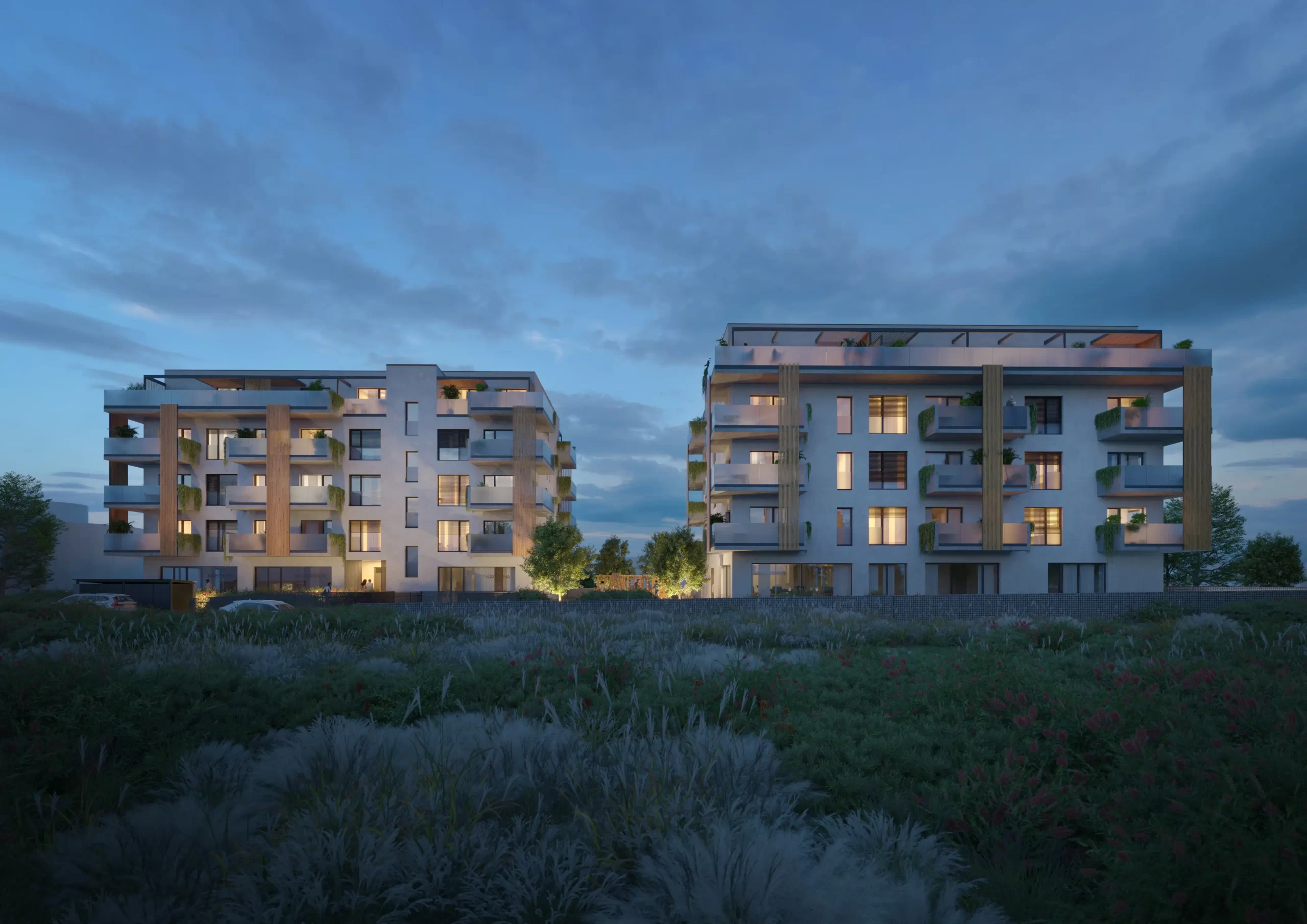 BD_Hostivar_3D_cam_01_(dusky)_220609_A3_2_result