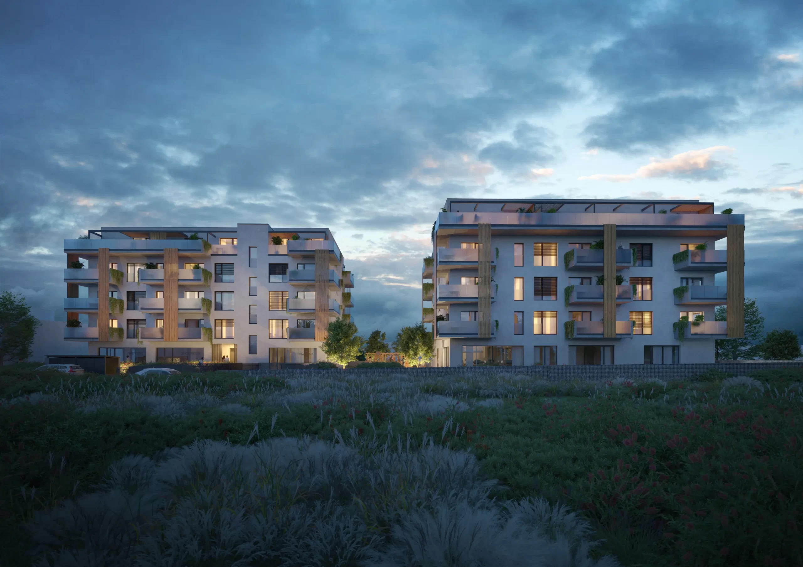 BD_Hostivar_3D_cam_01_(dusky)_220609_A3_result