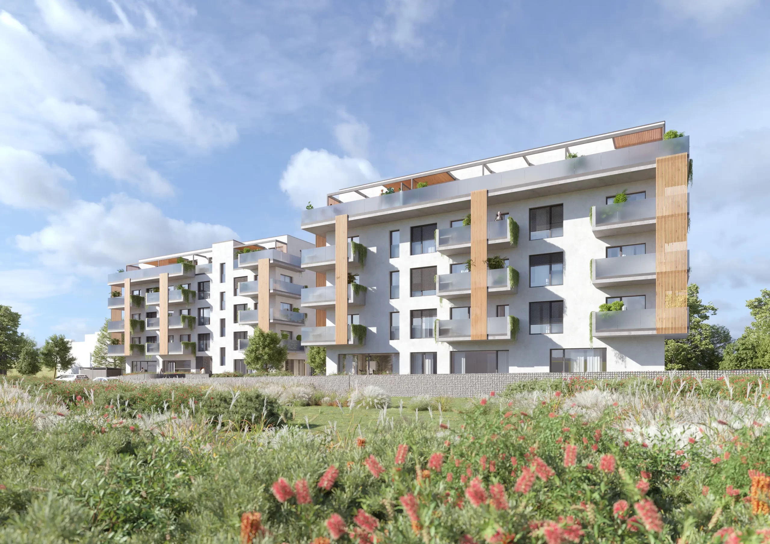 BD_Hostivar_3D_cam_03_(day)_220609_A3_result