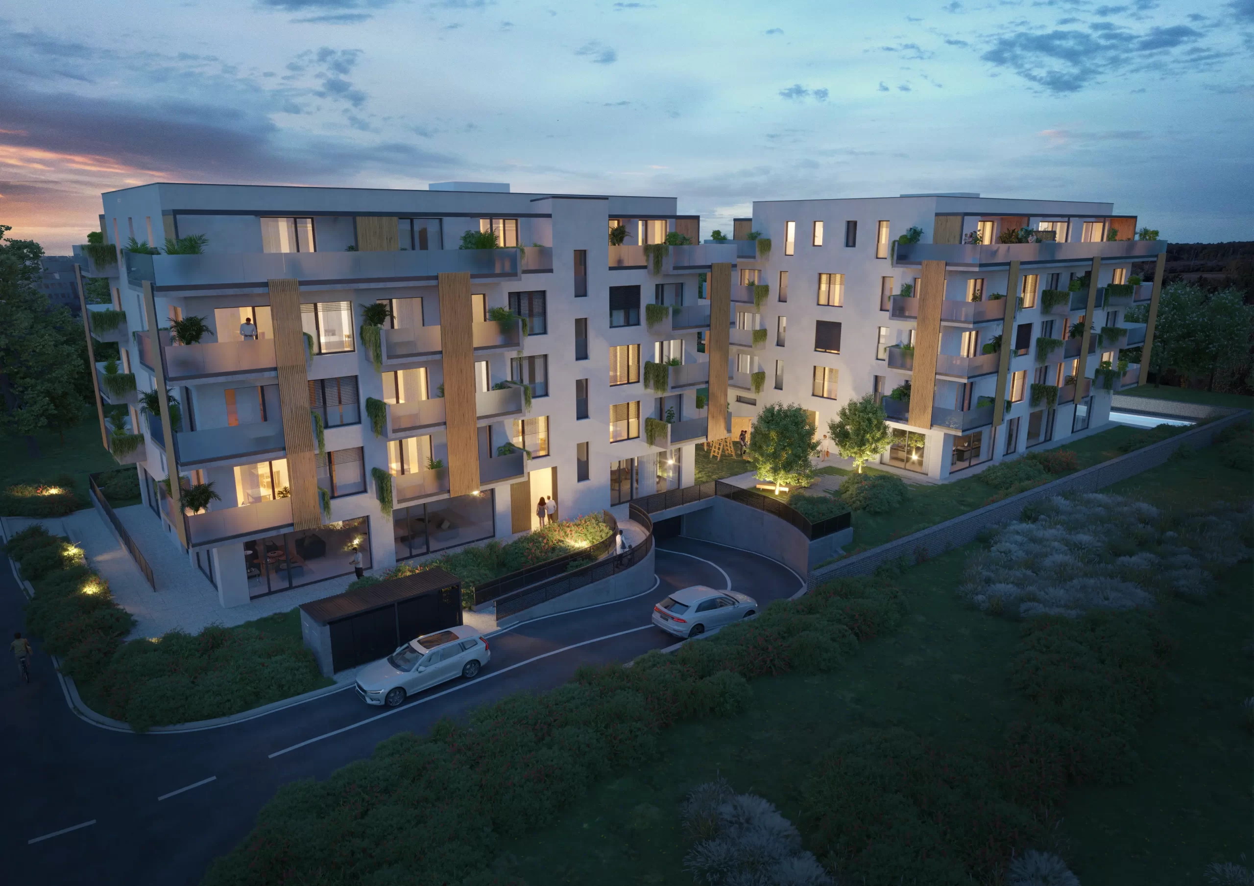 BD_Hostivar_3D_cam_04_(dusk)_220609_A3_result