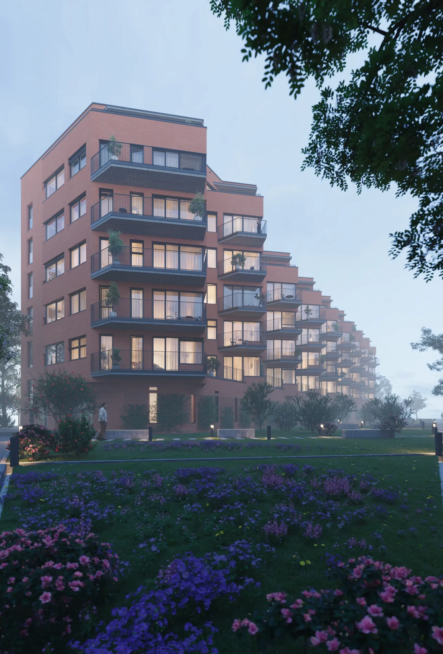 BD_RSP_3D_TRQ_cam_01_CLV (na výšku)_240325_dusky_result