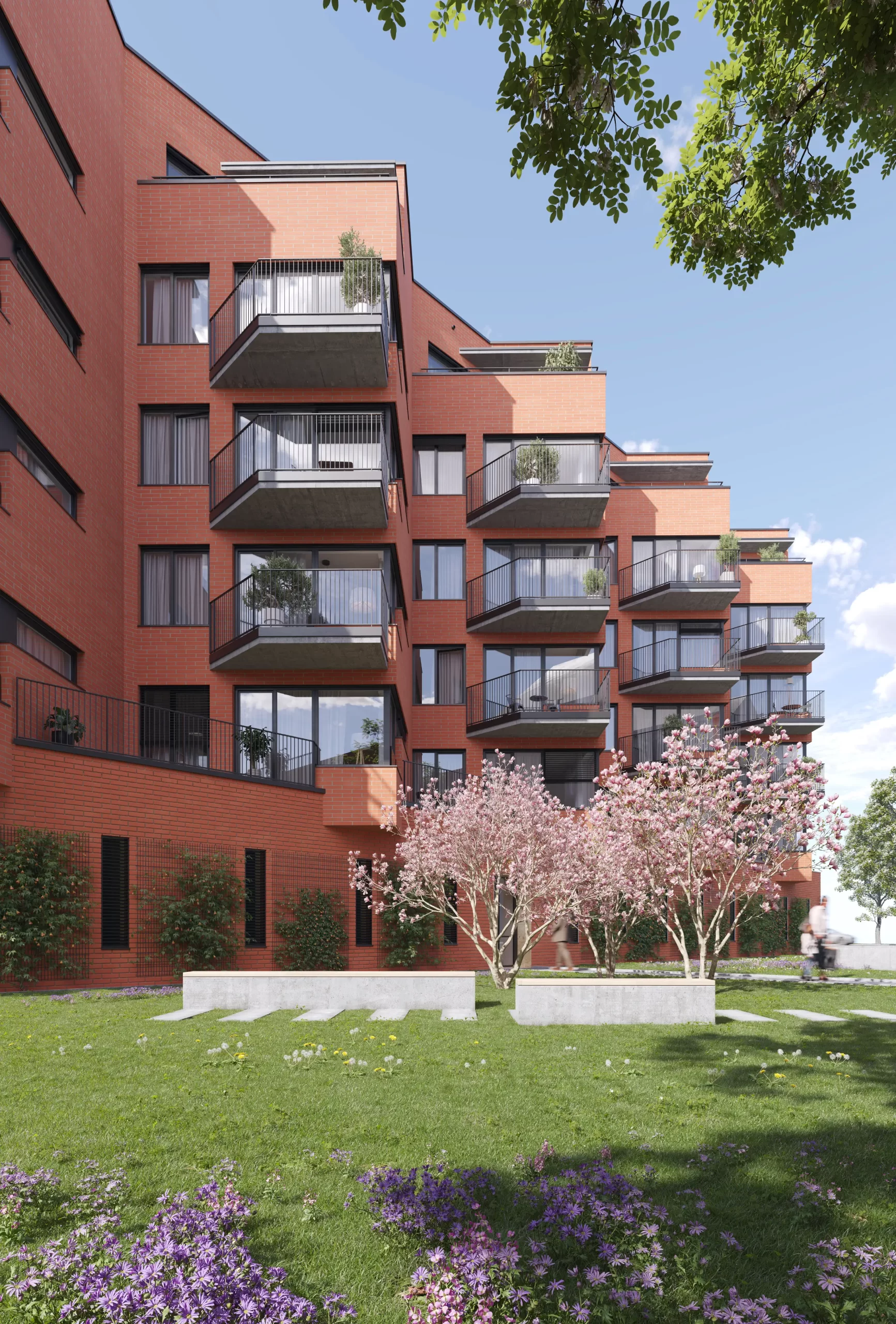 BD_RSP_3D_TRQ_cam_02_240317 copy