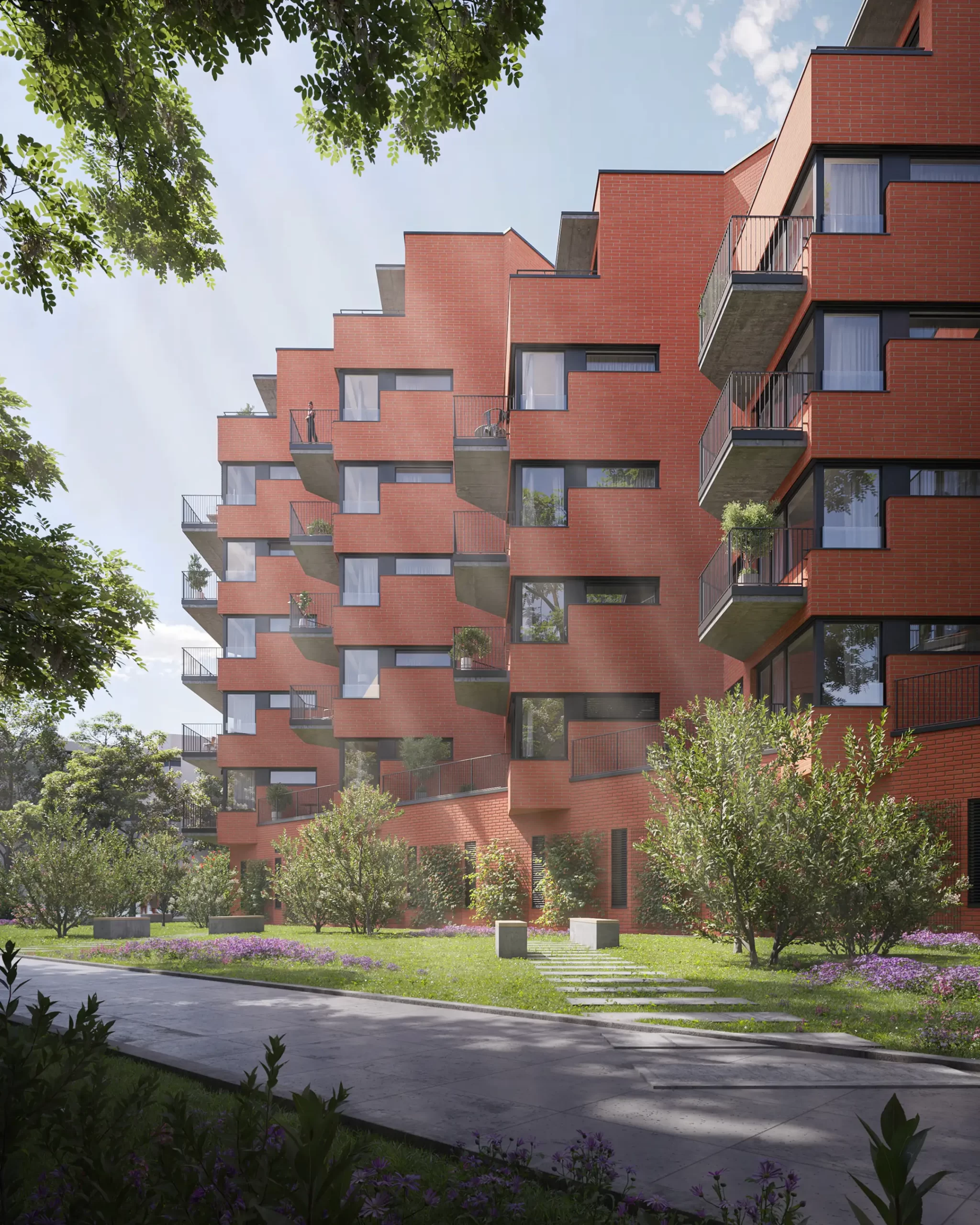 BD_RSP_3D_TRQ_cam_06_1_CLV (na výšku)_240320_god – insta_result