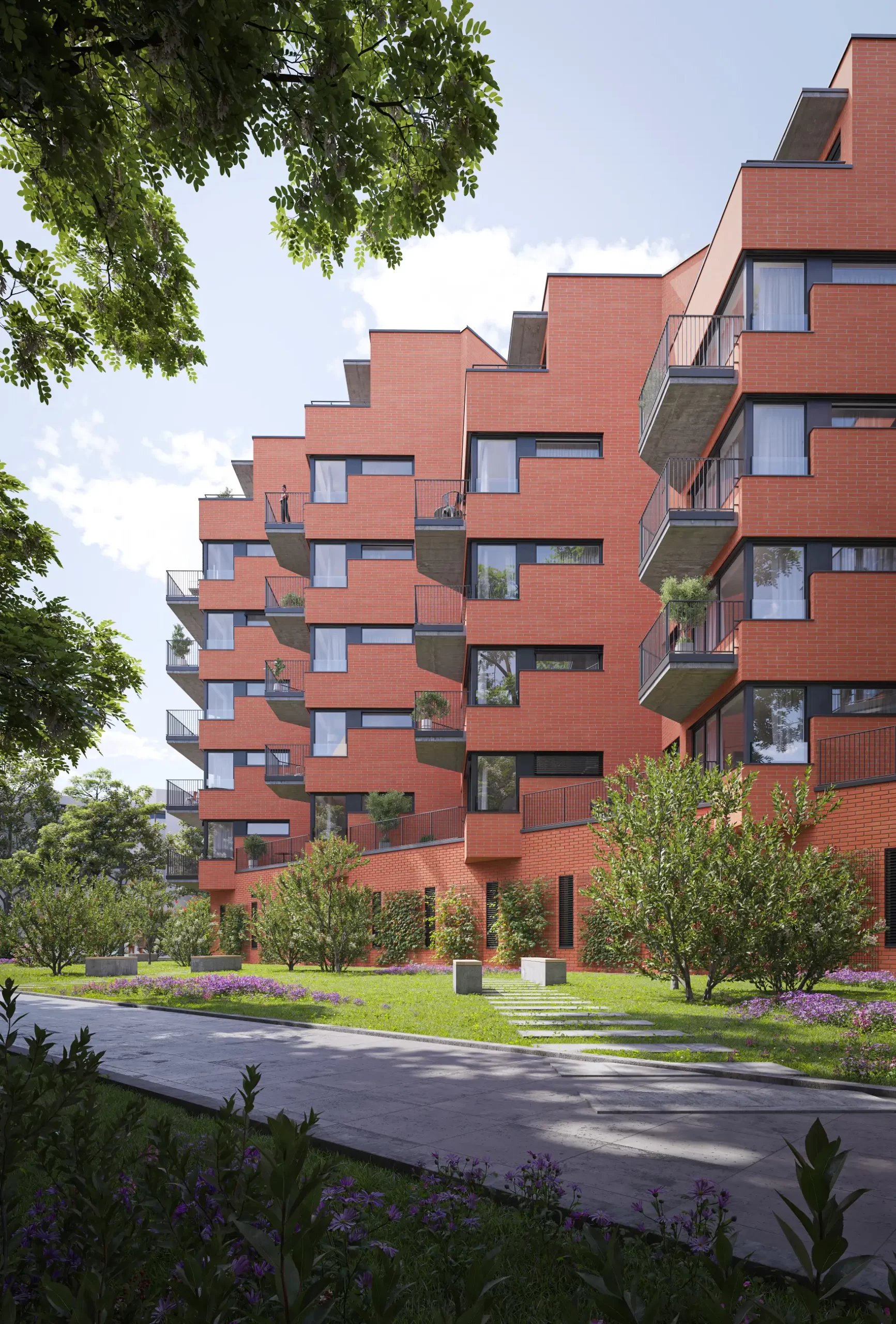 BD_RSP_3D_TRQ_cam_06_240317_result