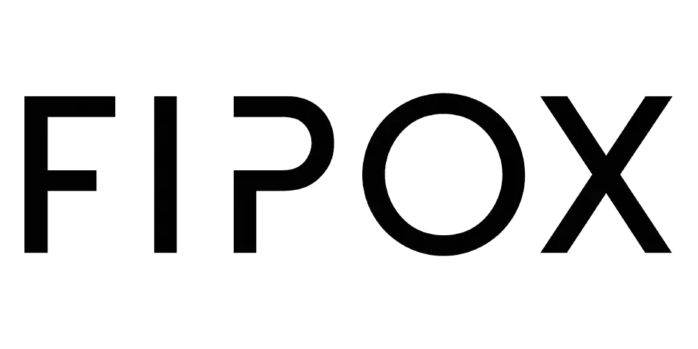 Fipox