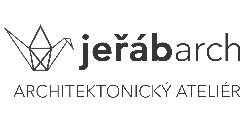 Jerab_Arch