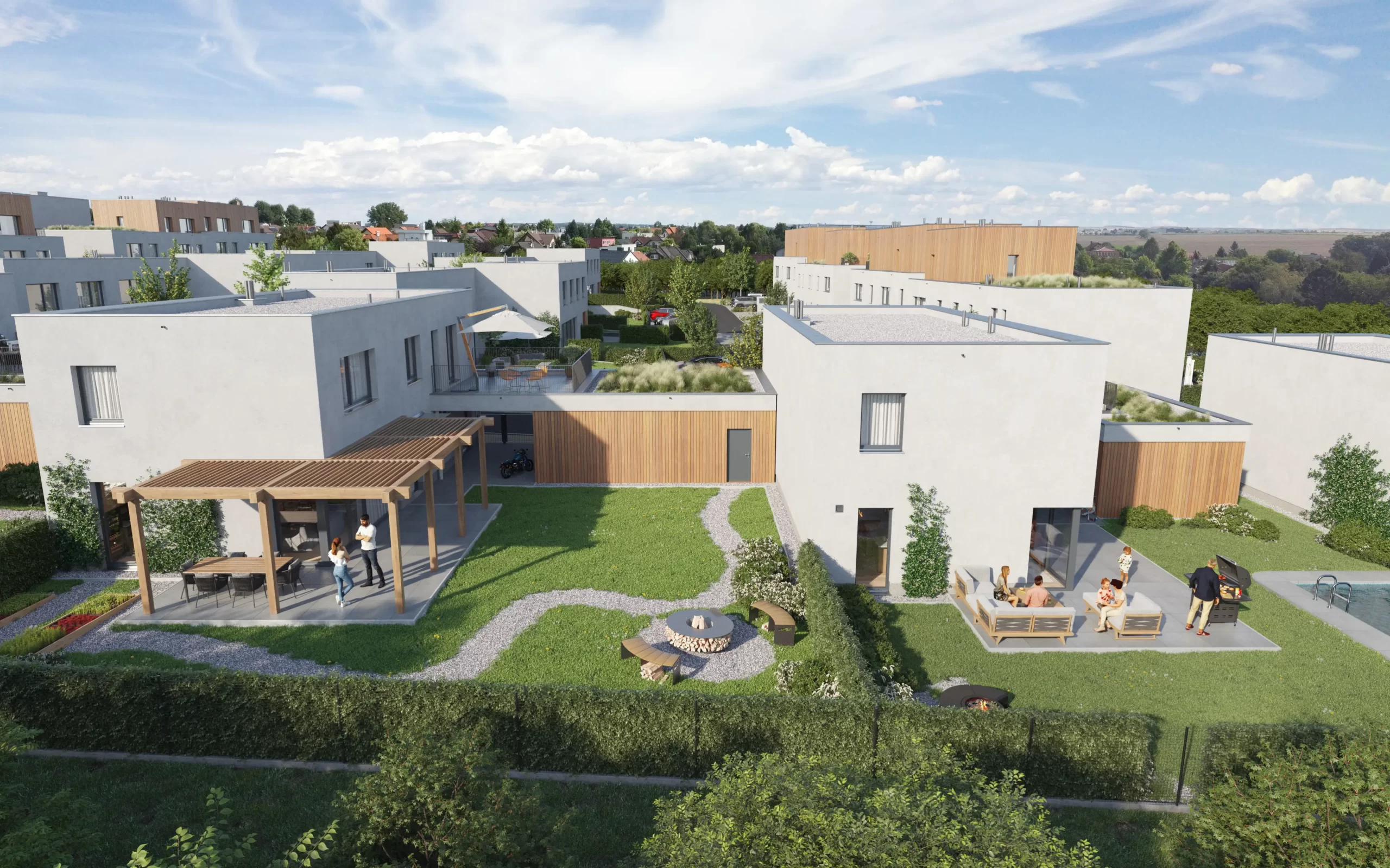 Klecany_3D_TRQ_zaber_04 – (polonadhled)_240729