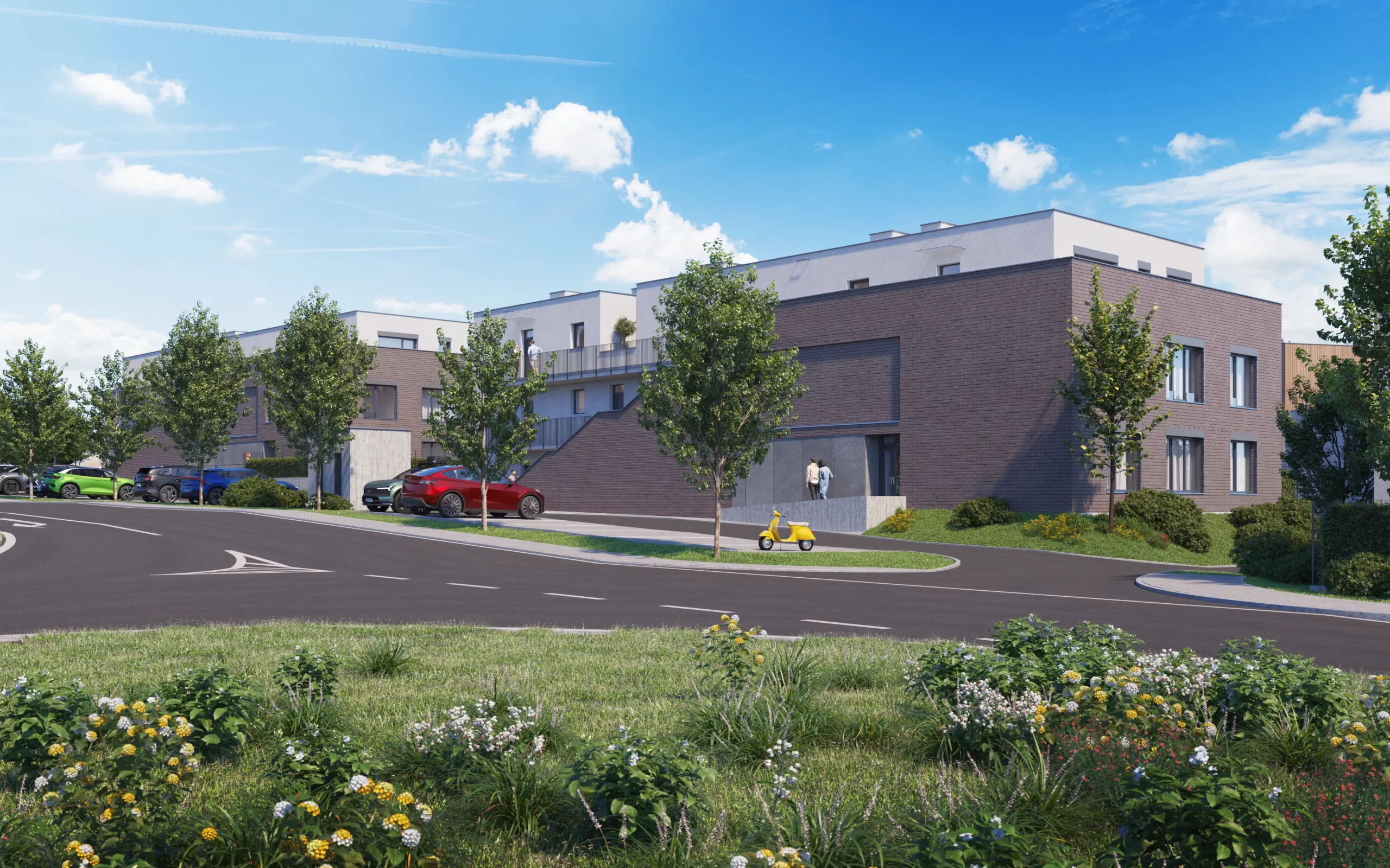 Klecany_3D_TRQ_zaber_08_5 – (2,od_ulice)_240718