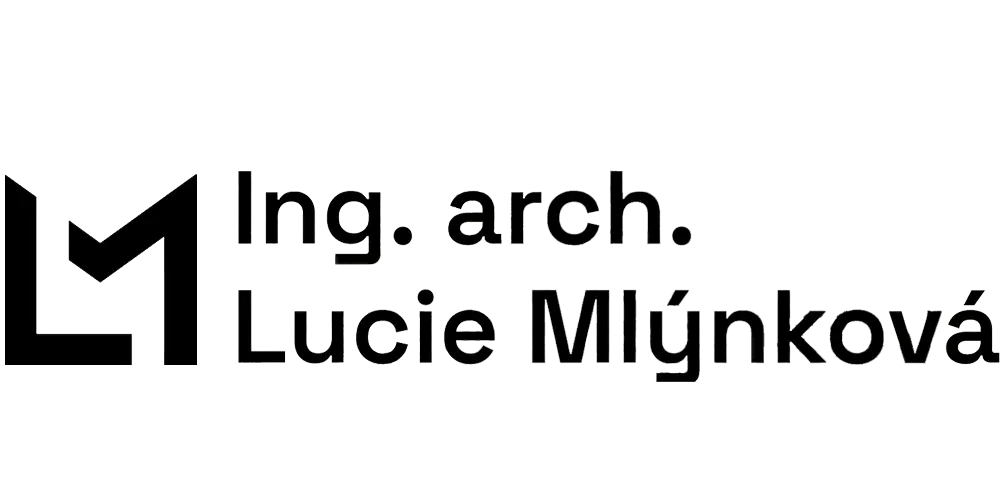 LM_Arch
