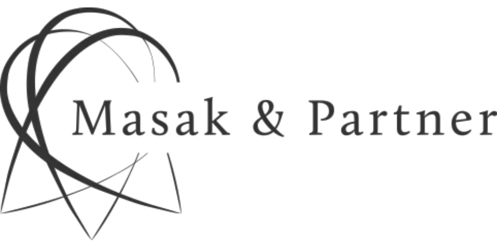 Masak&Partner