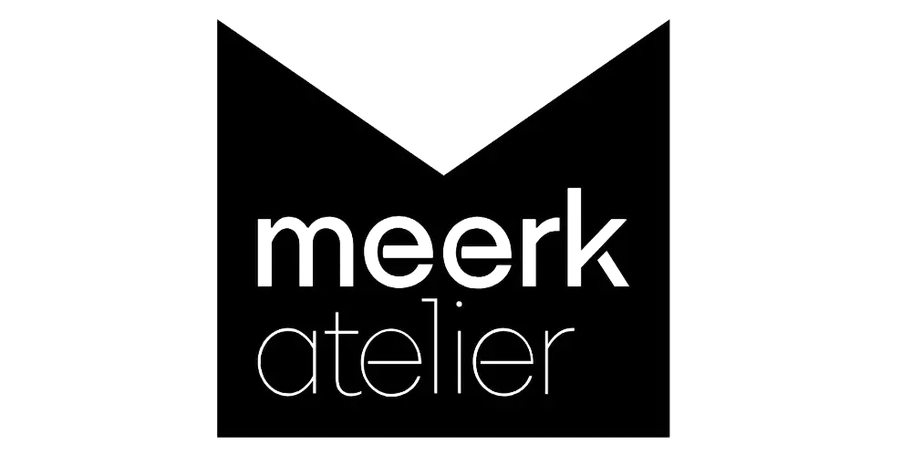 Meerk_Atelier