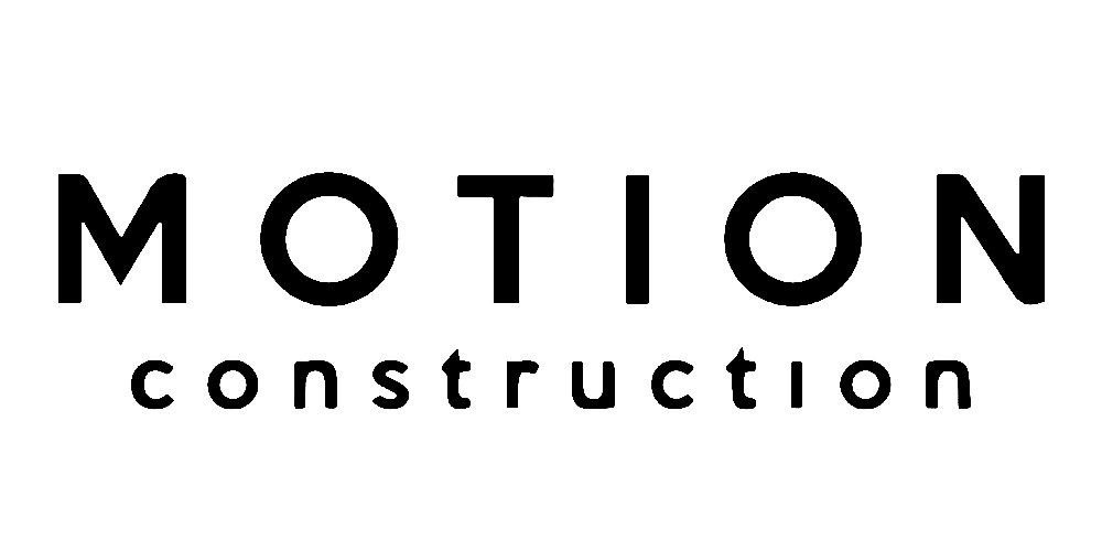 Motion_Construction
