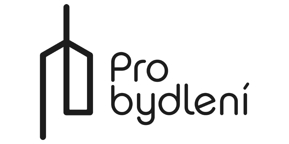 Pro_Bydleni