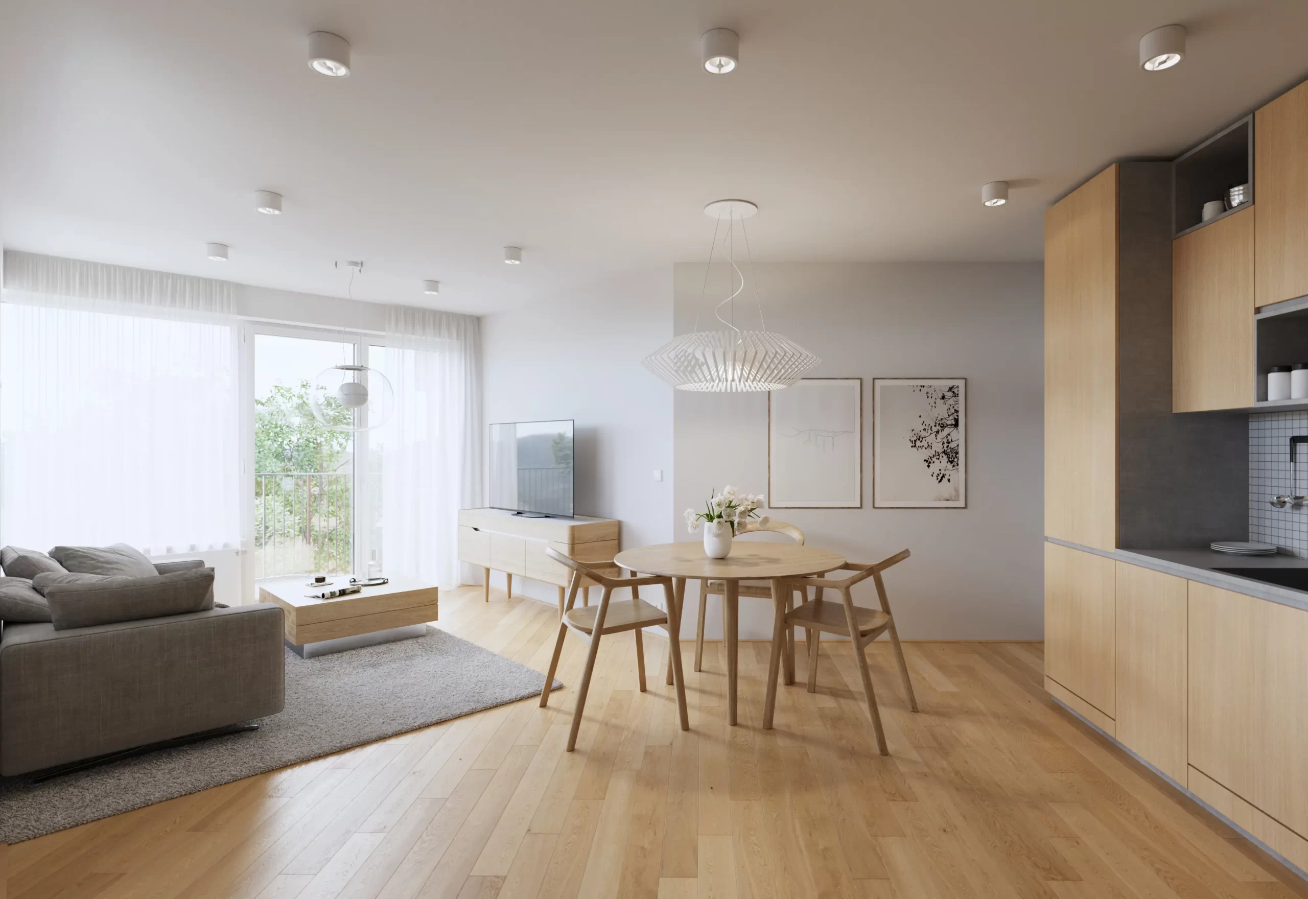 RSP_byt_hl_obyt_mistnost_6O_1_6 – 221212_result