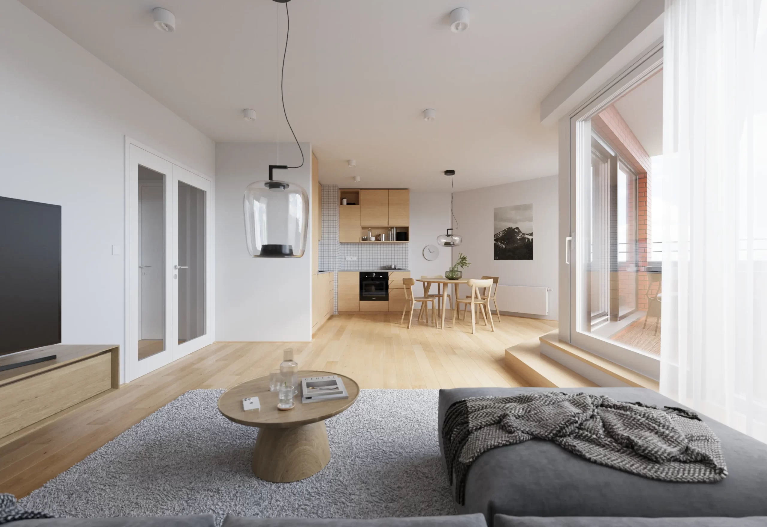 RSP_byt_hl_obyt_mistnost_6P_1_5 – 221212_result