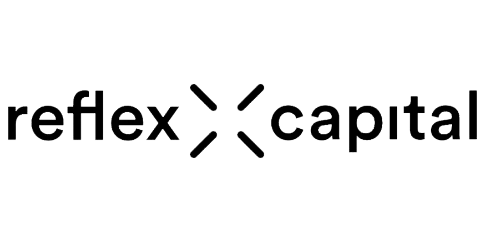 Reflex_Capital