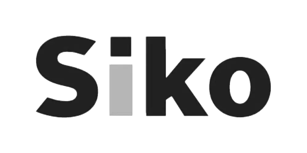Siko