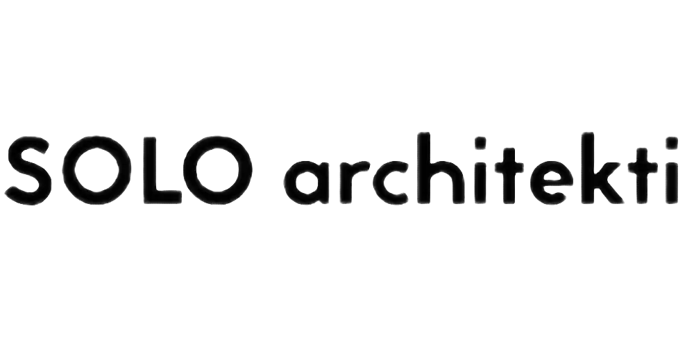 Solo_architekti