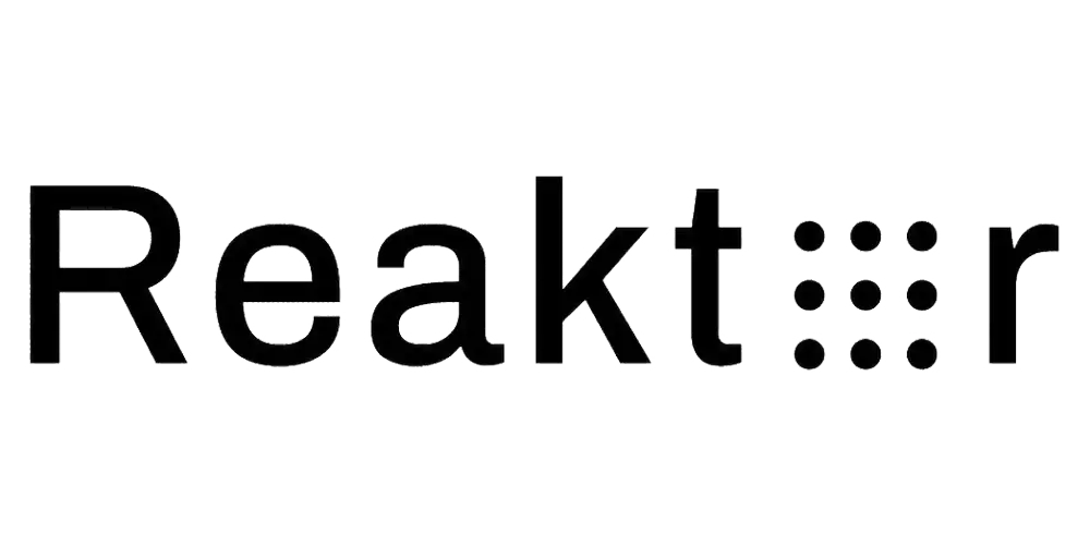 Studio_Reaktor