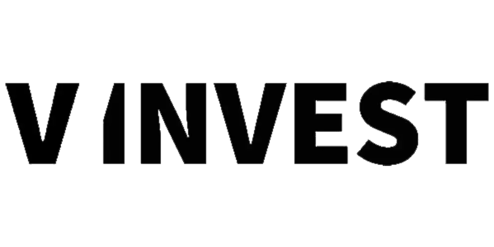 V-Invest