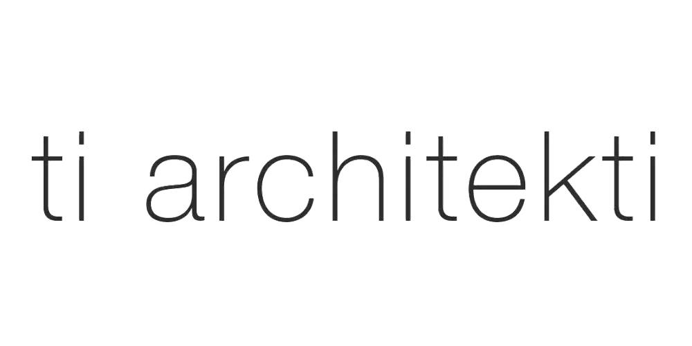 ti-architekti